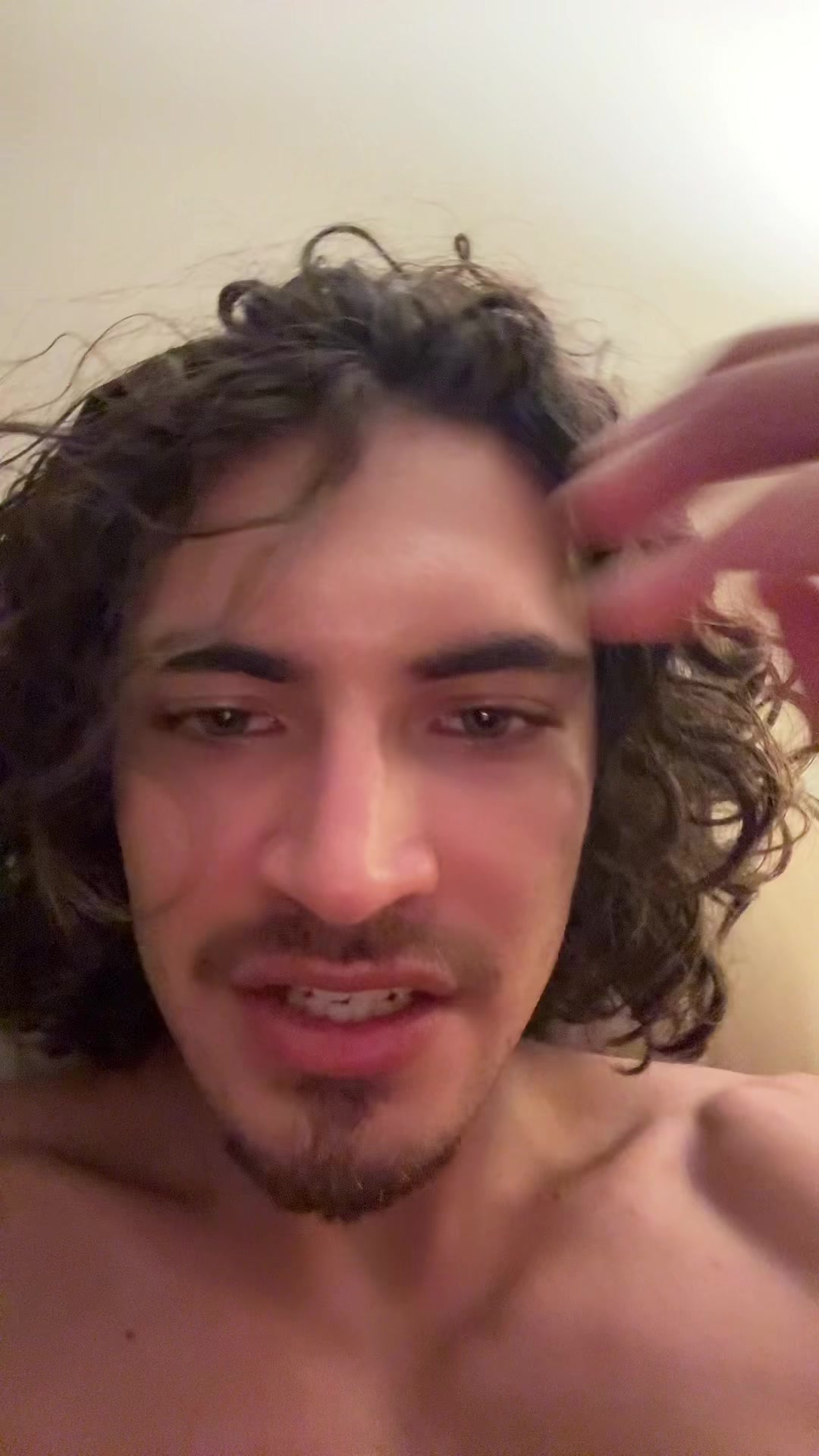 @Jack Kalani