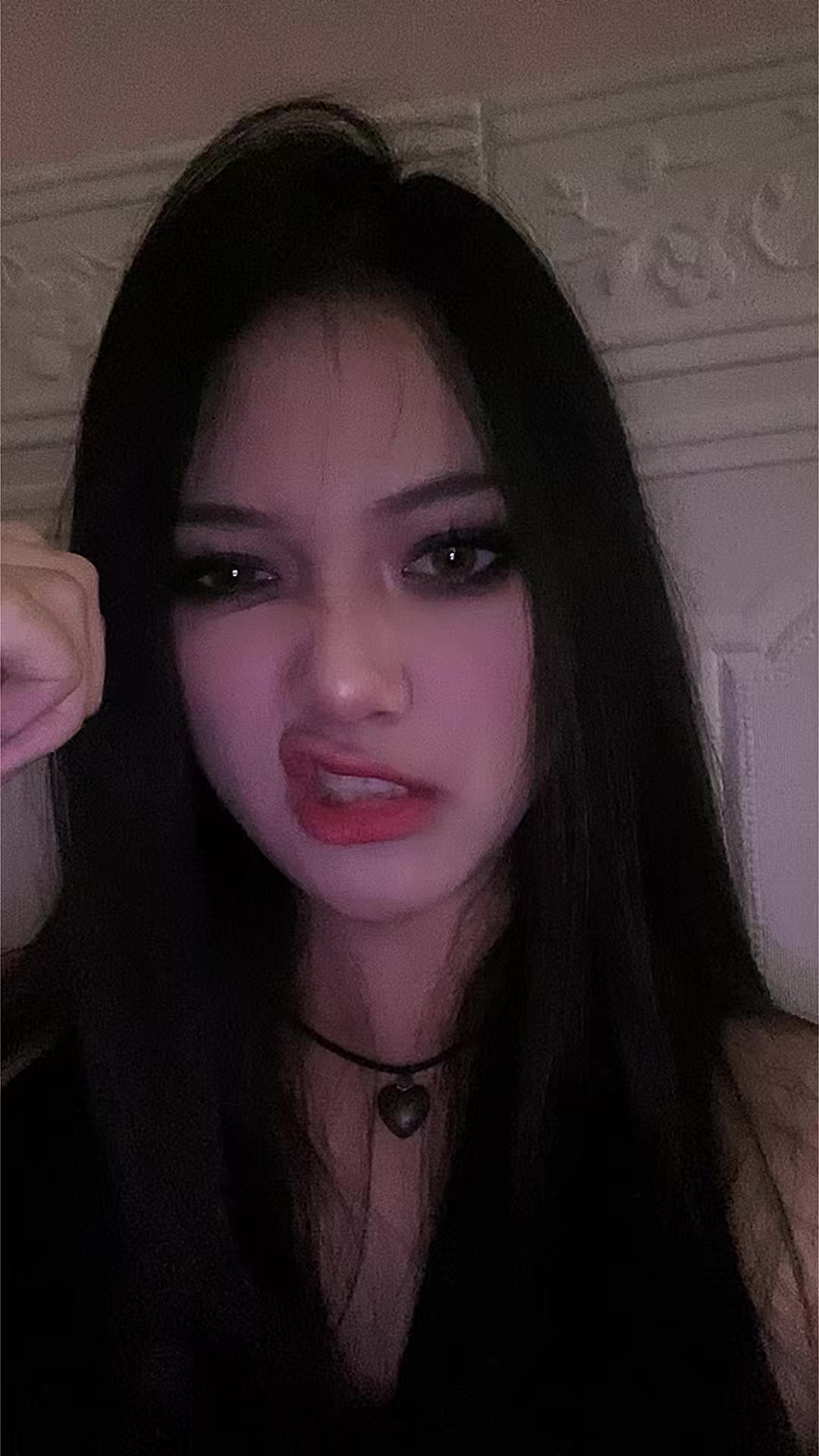 @Saradhiva Raganzza