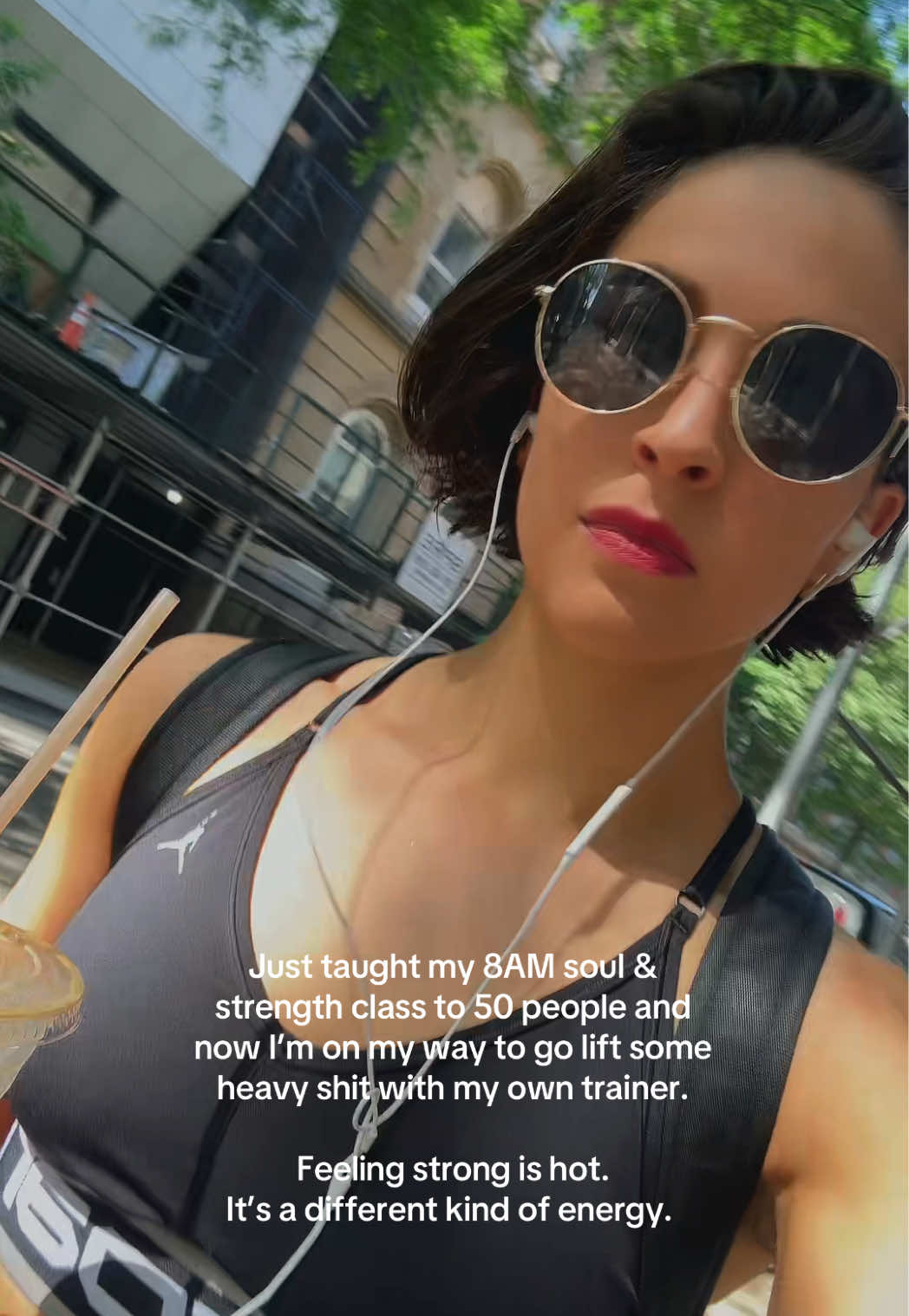 @jordynhechter