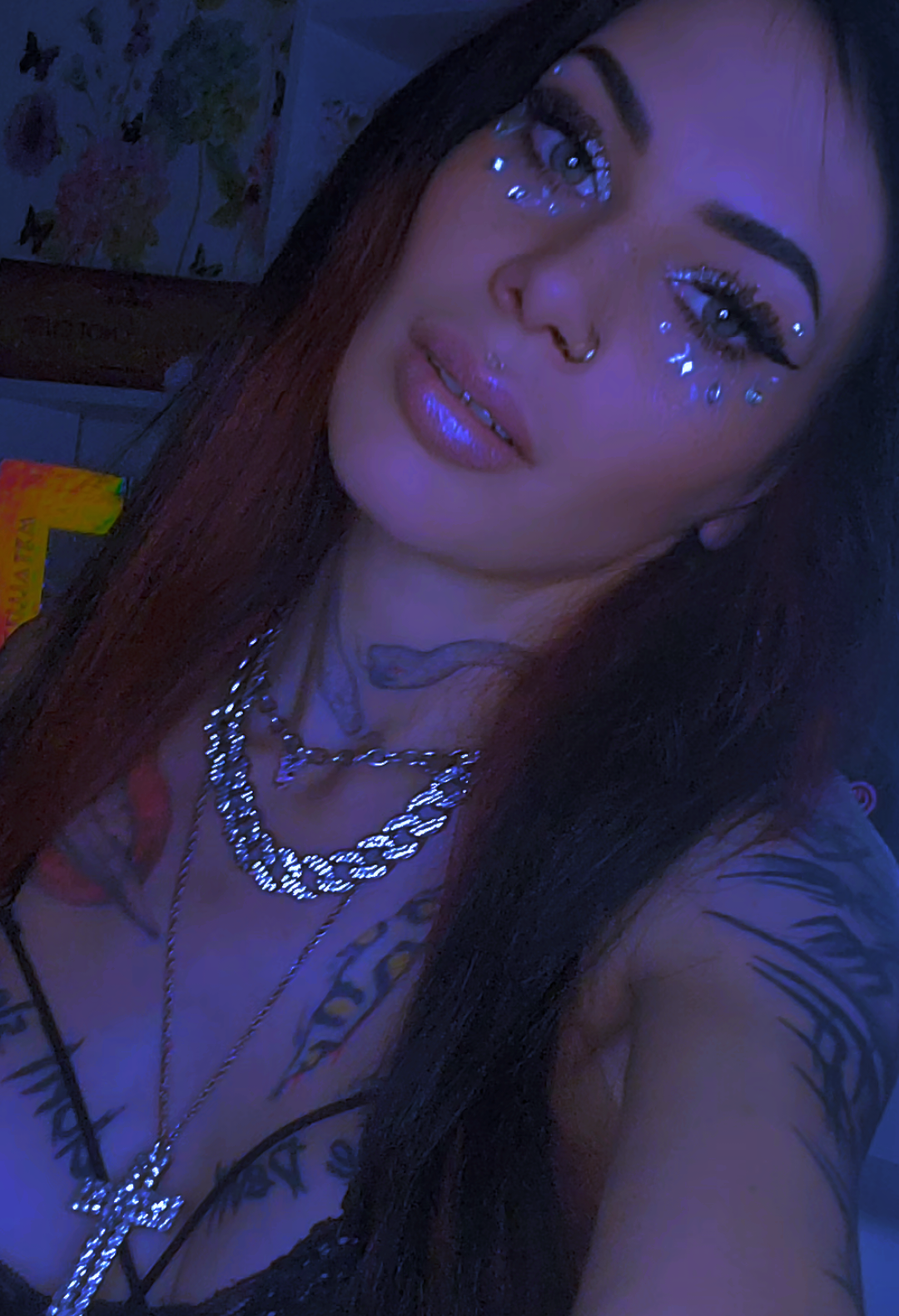 @♤🔥𝔇𝔦𝔟𝔦𝔞𝔫 ℭ𝔞𝔱 666🔥♤