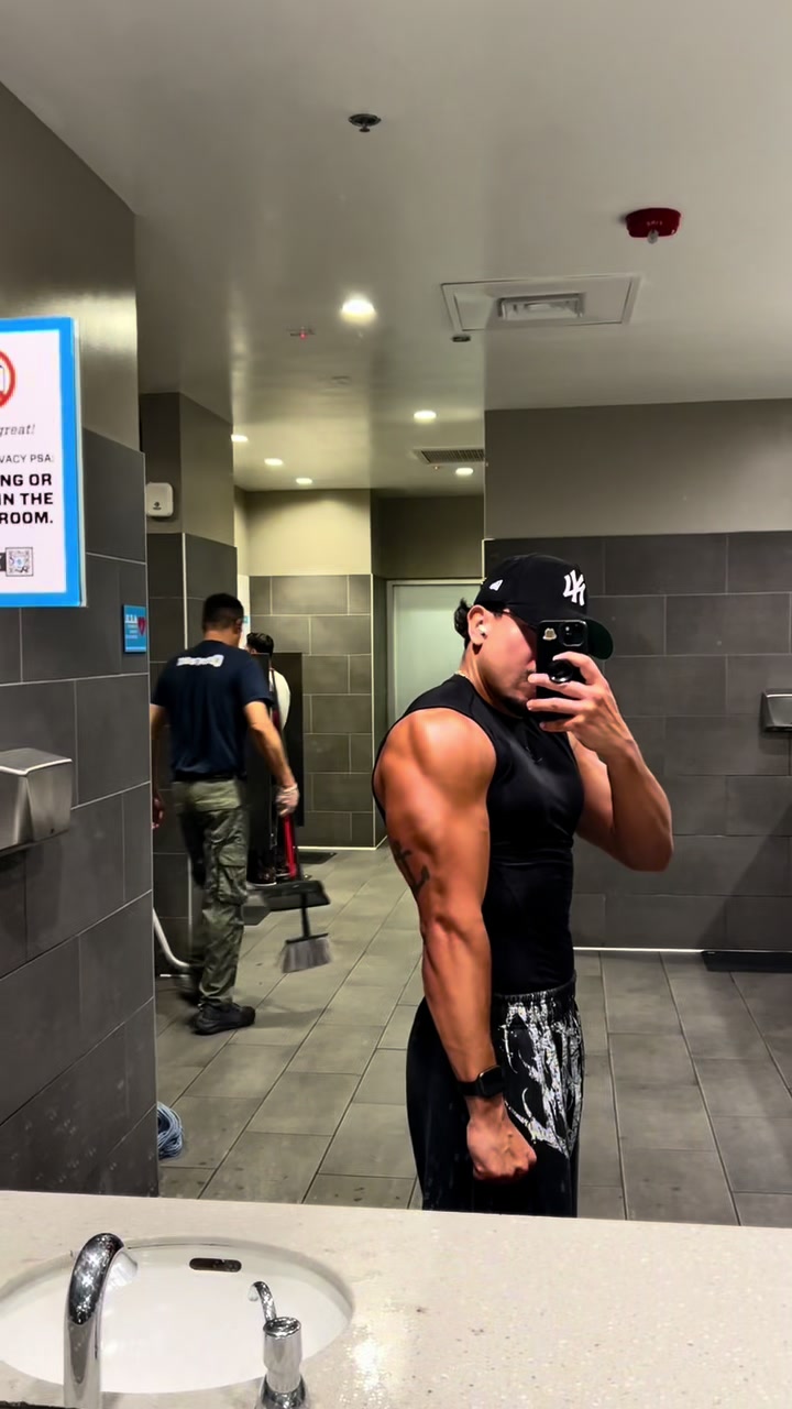 @Soyelpatitofeo