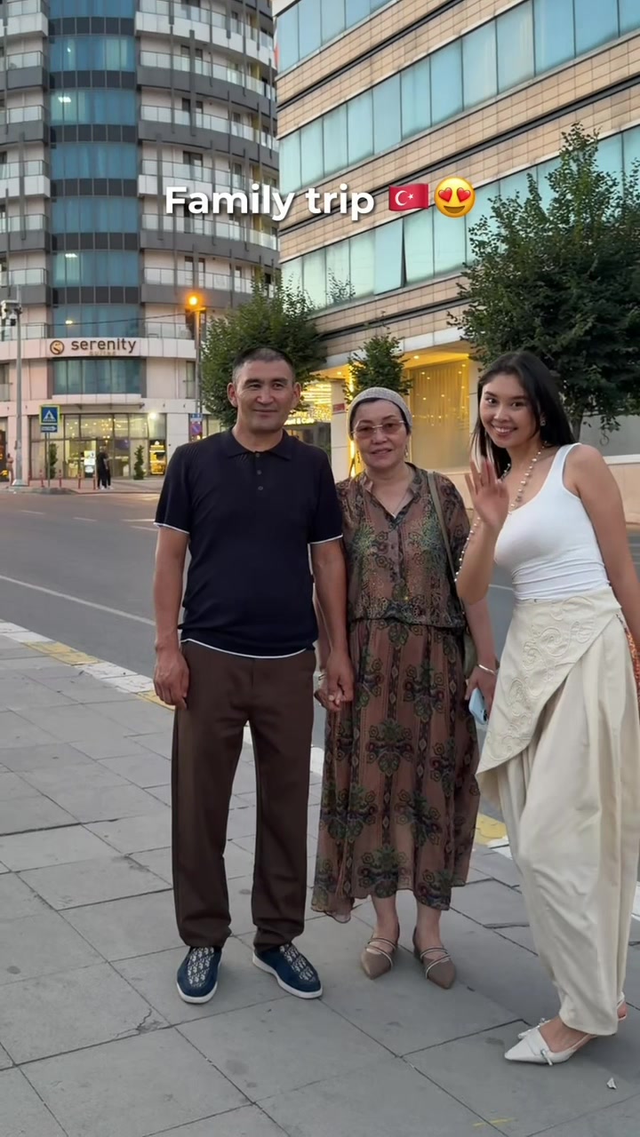 @Dariyakuatzhan