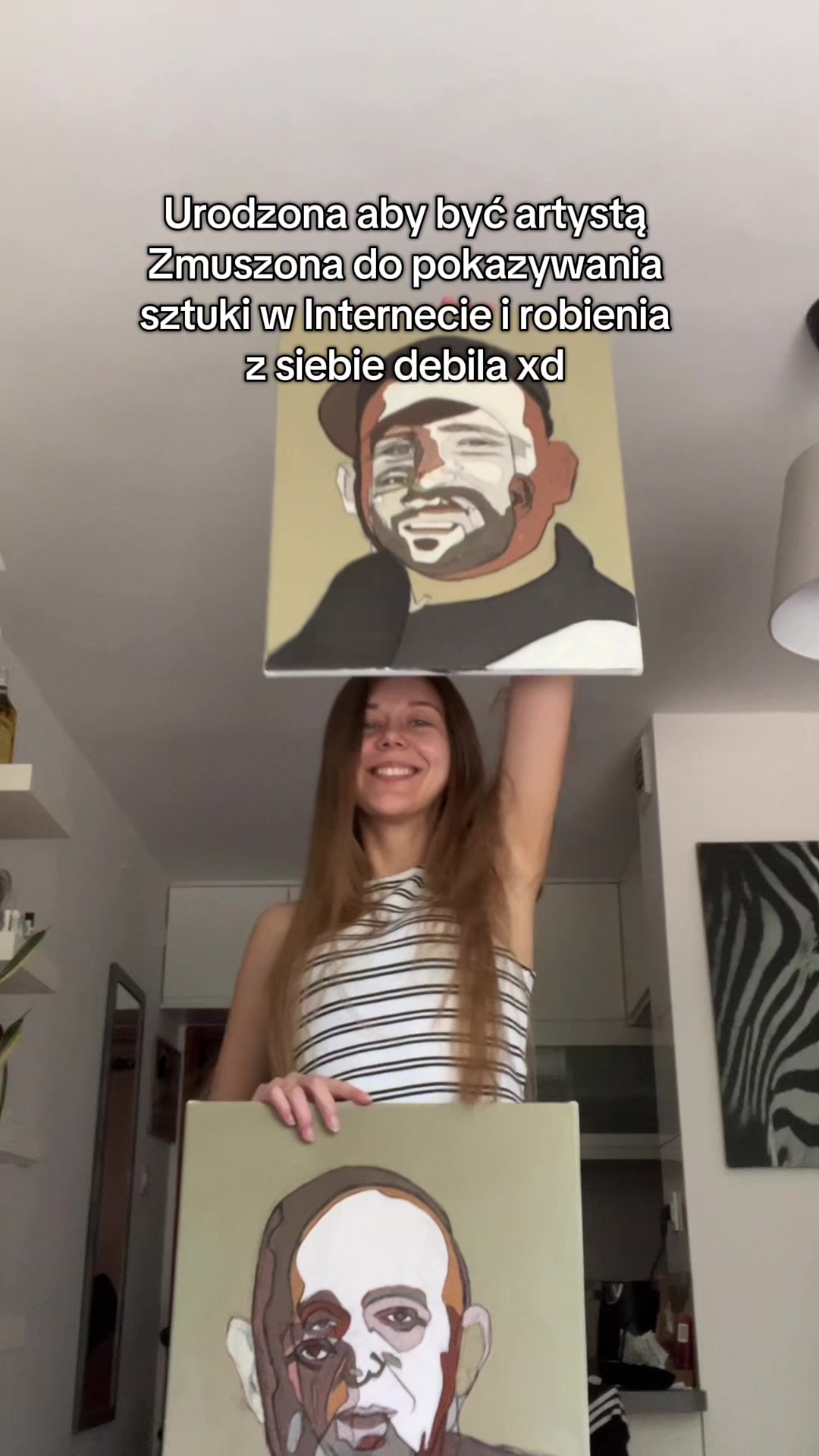 @dorflow
