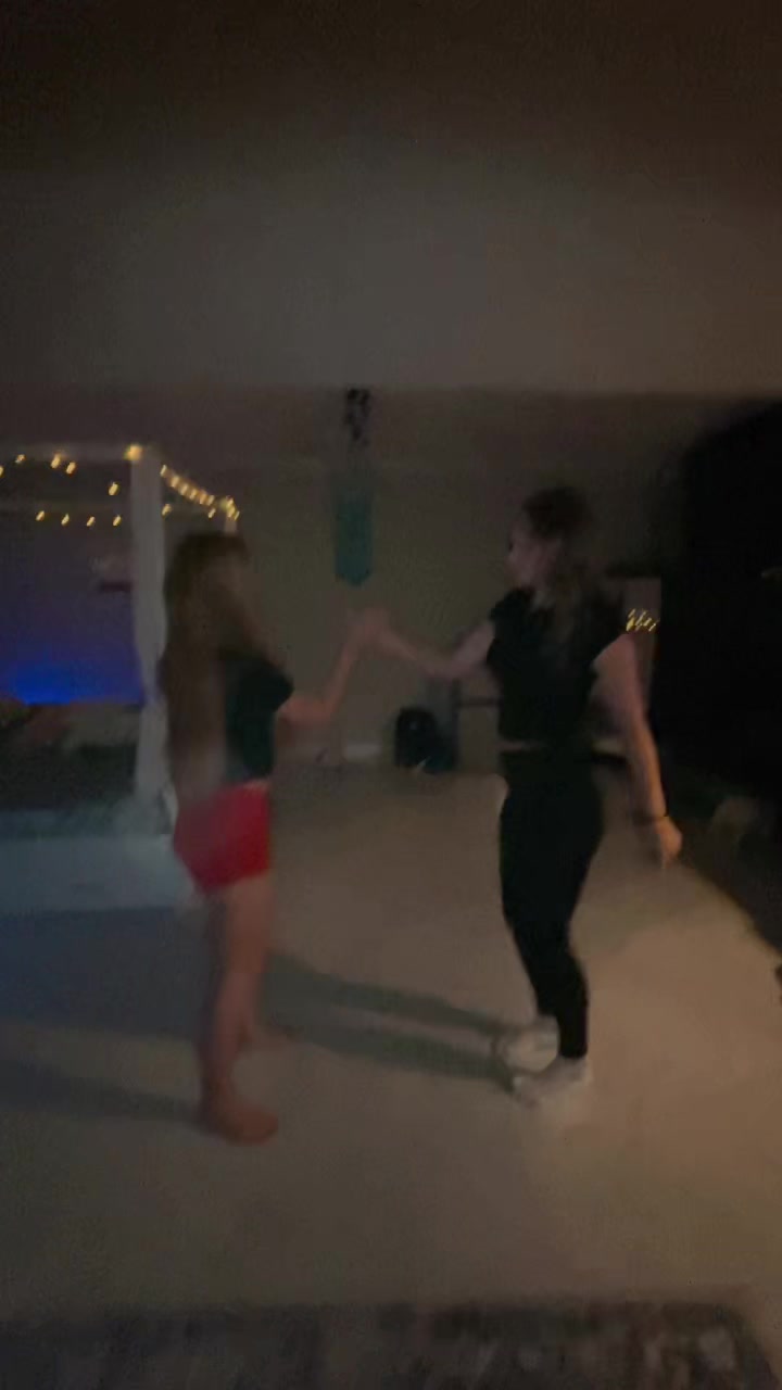 @jayden