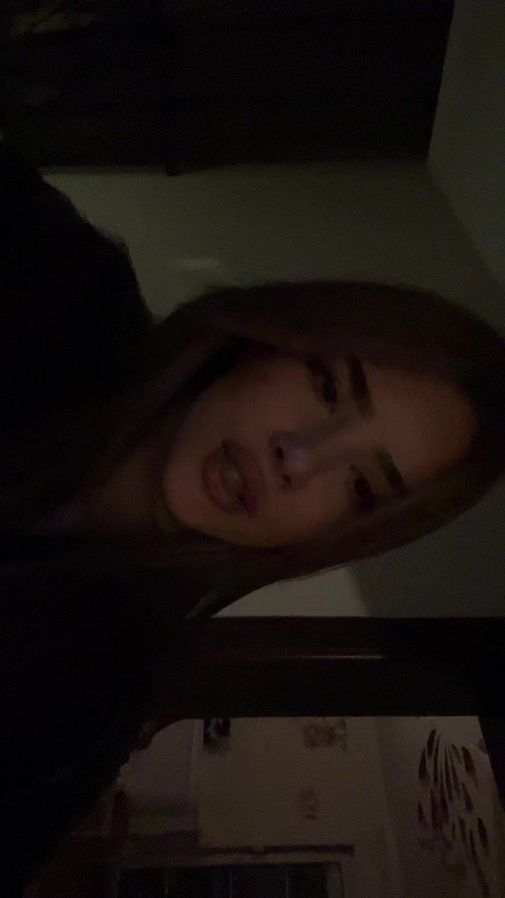 @Njaaaduuu