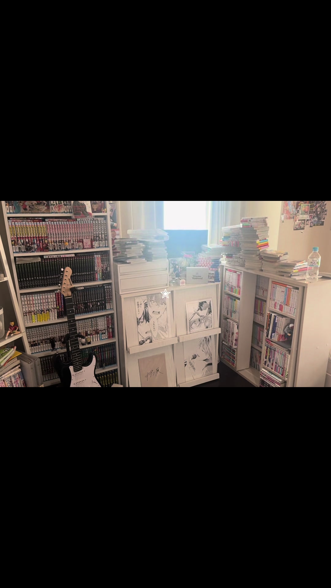 @中学生オタク