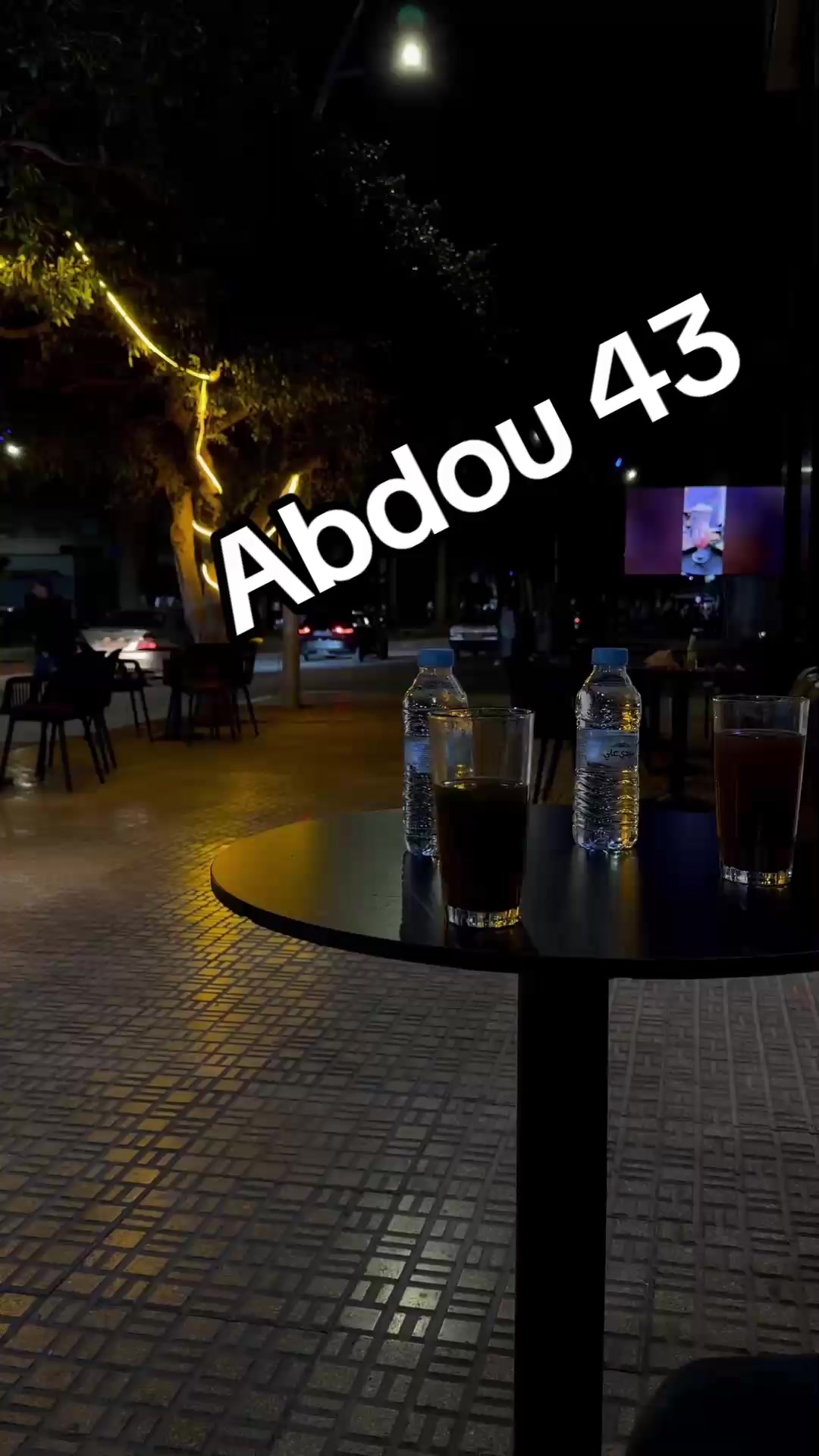 @Abdou 43M