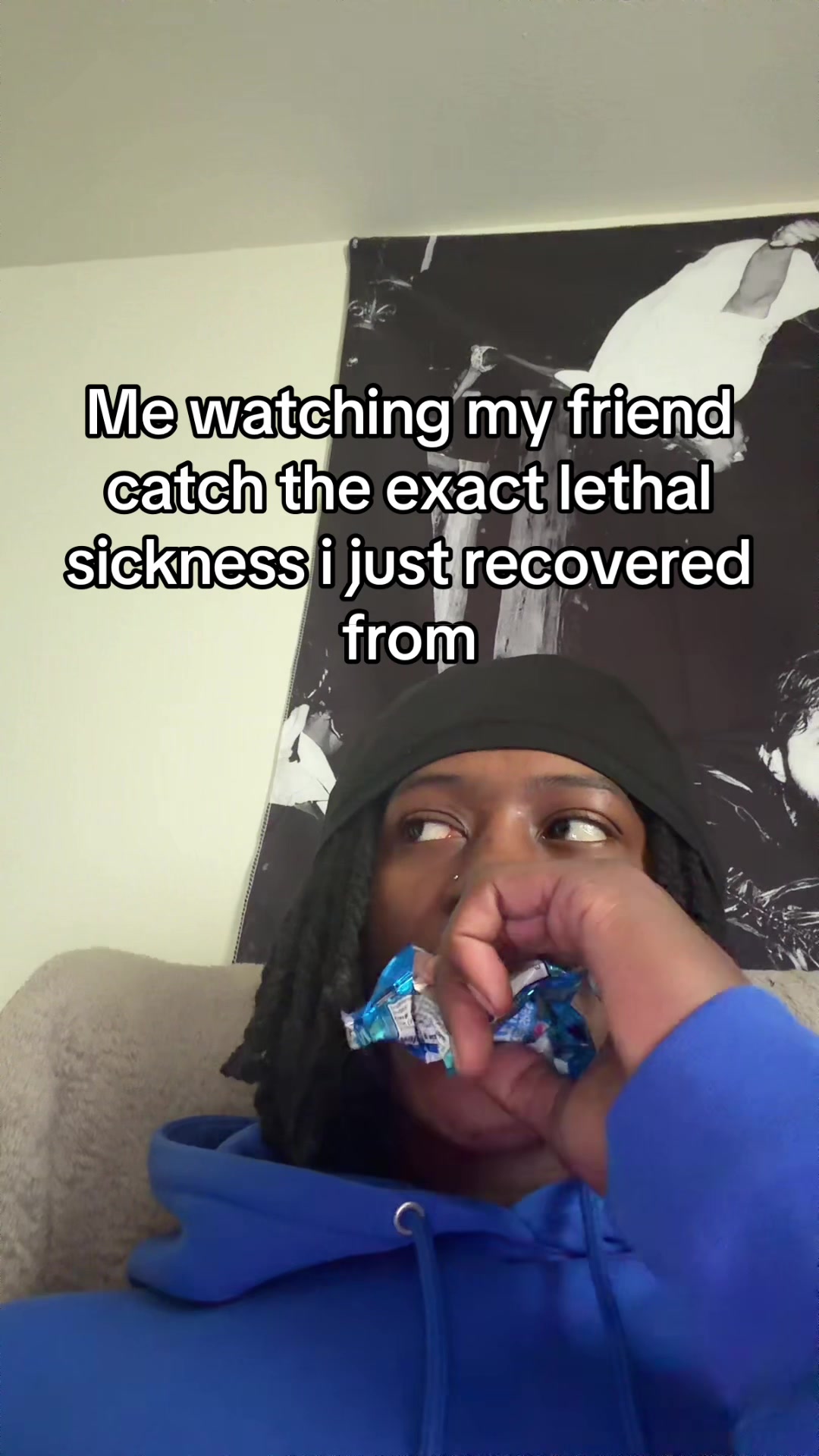 @swarley