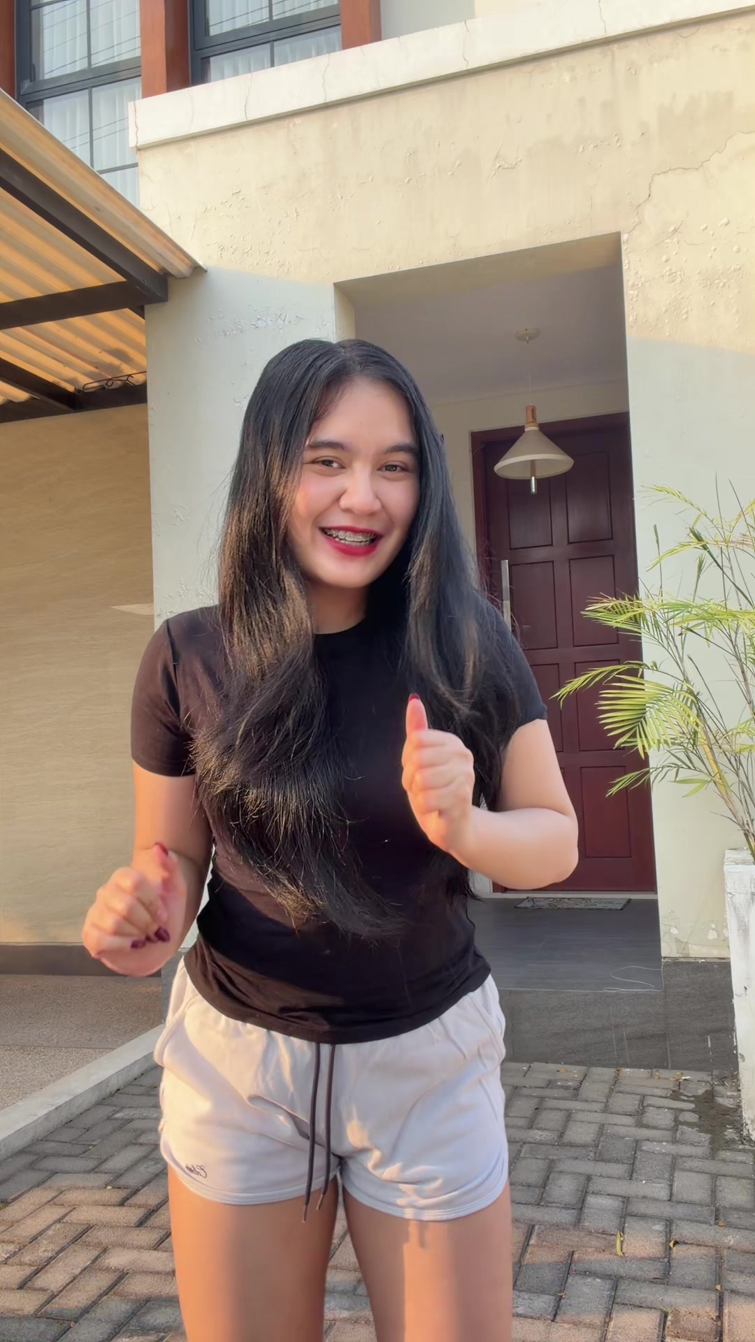 @Feby Audira