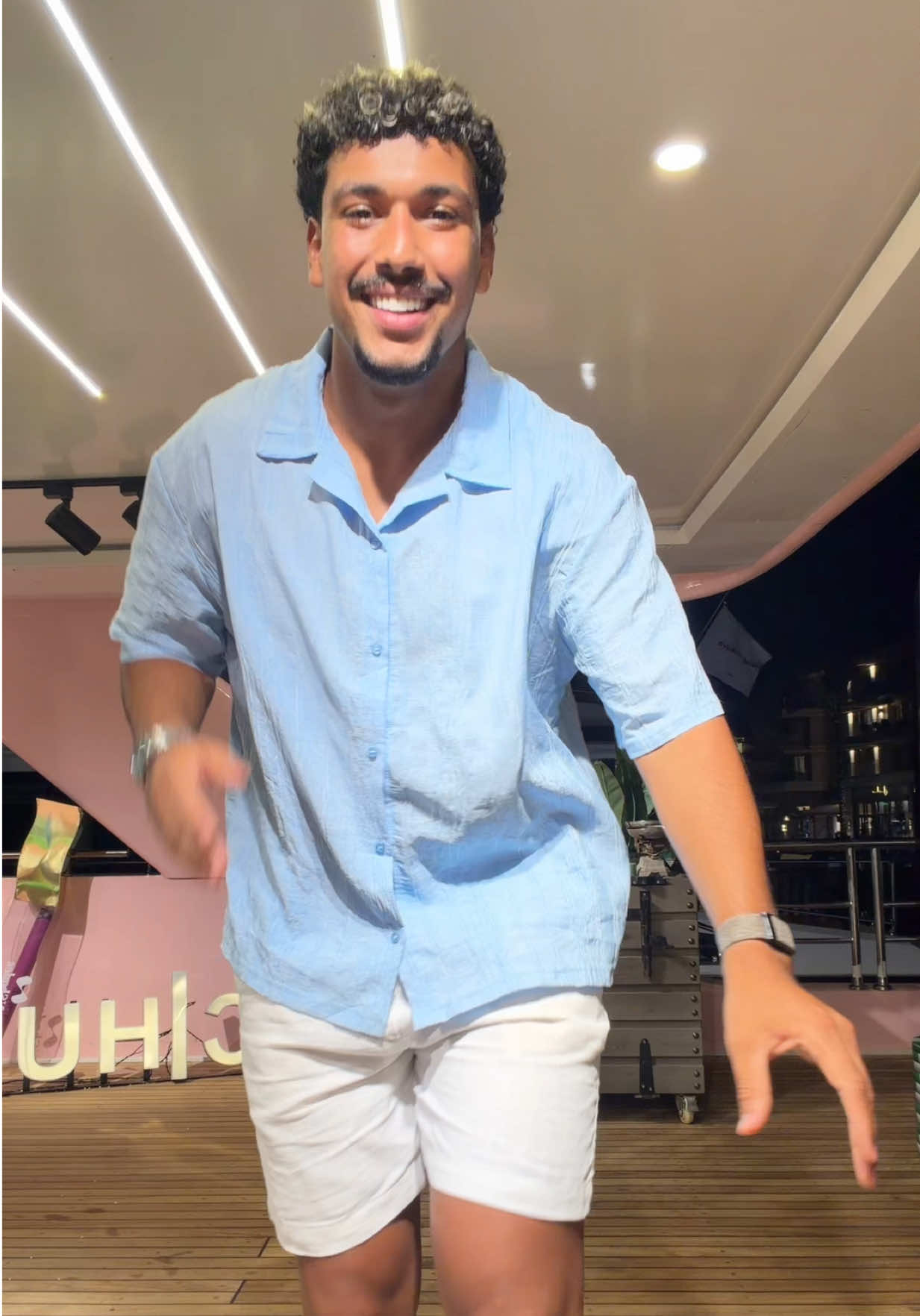 @Zyad 🤙🏽