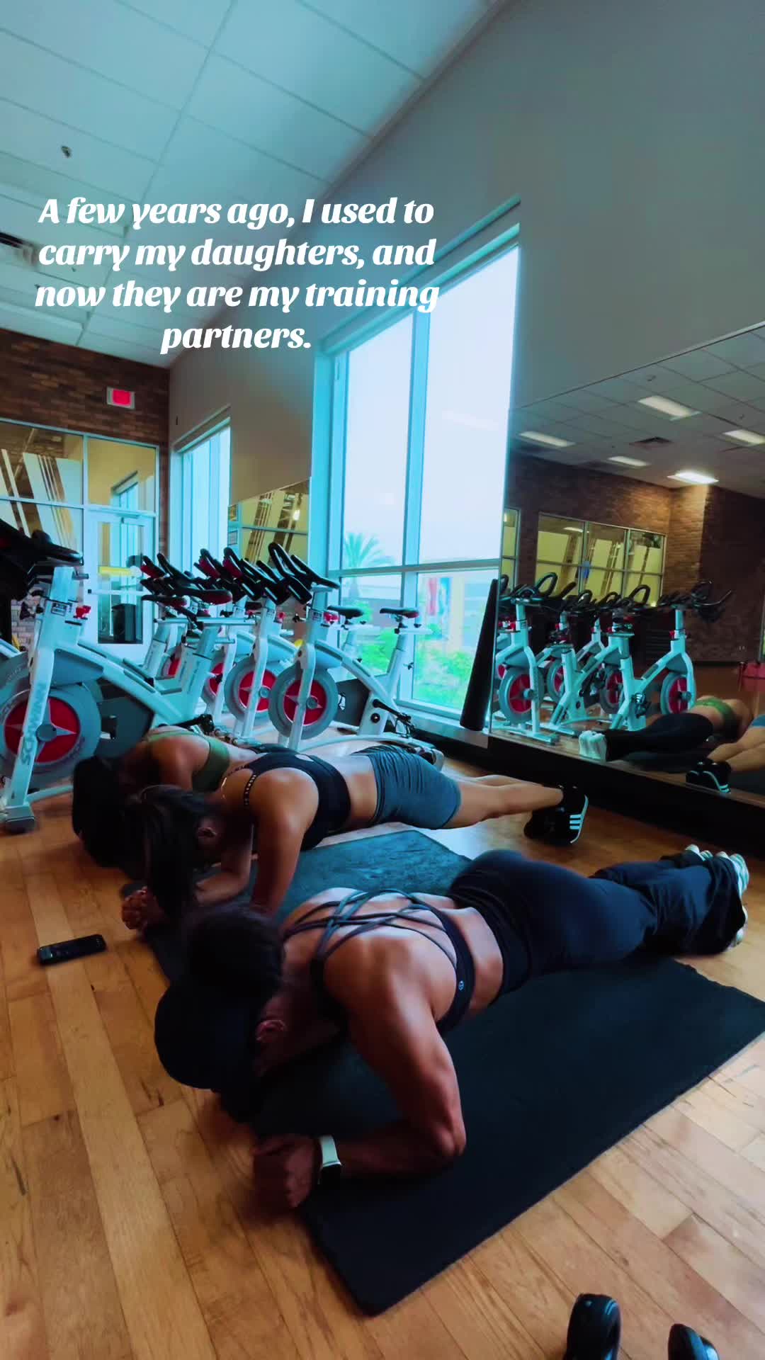 @Marichui