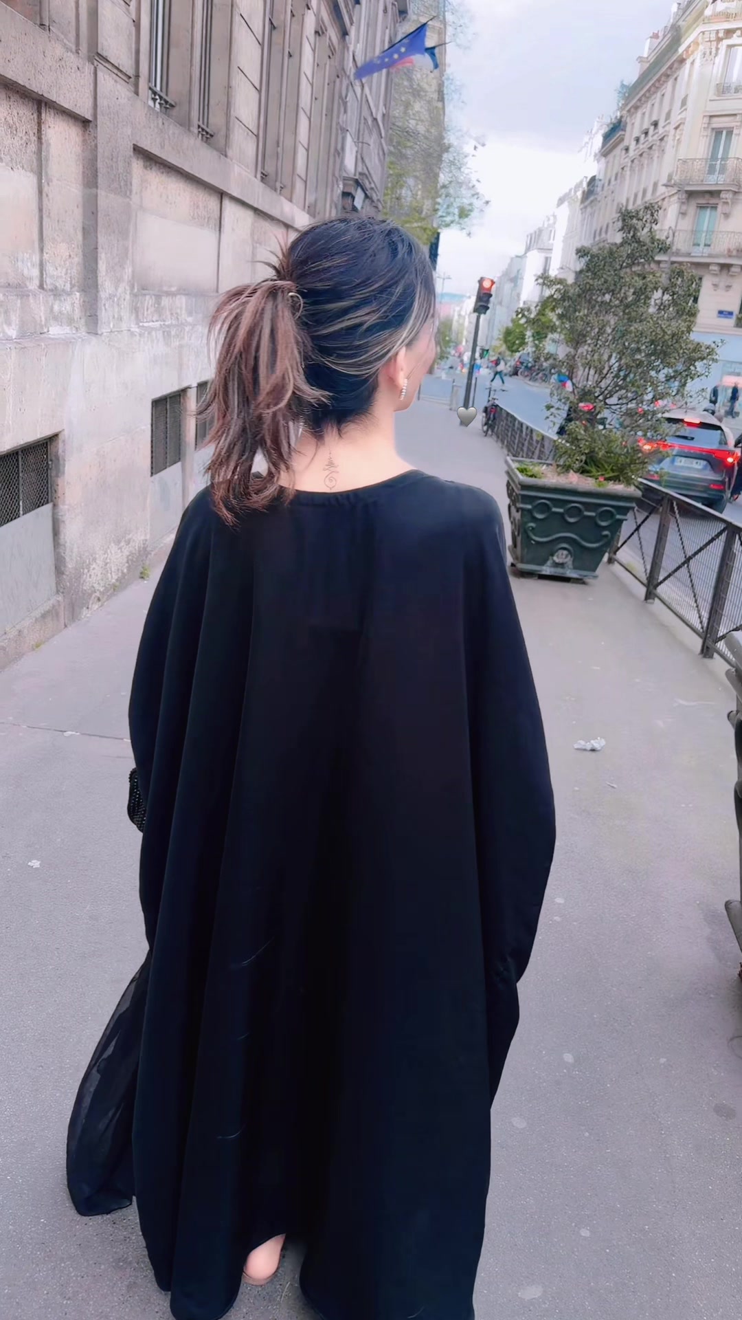 @𝓗𝓪𝓼𝓻𝓪𝓽 ❥ ᥫᩣ 𓍼ོ
