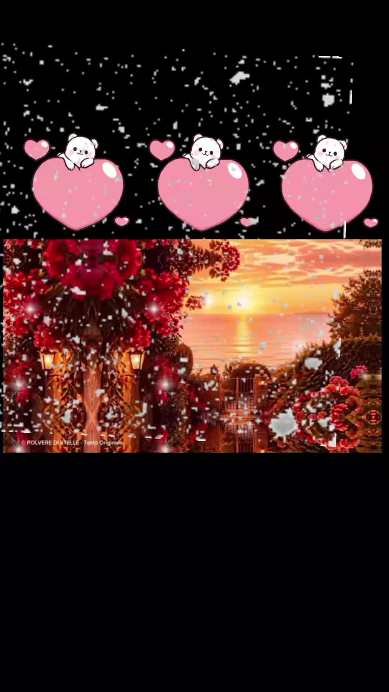 @STATI❤️AMORE💖E CATENE💌⛓️💋🦁