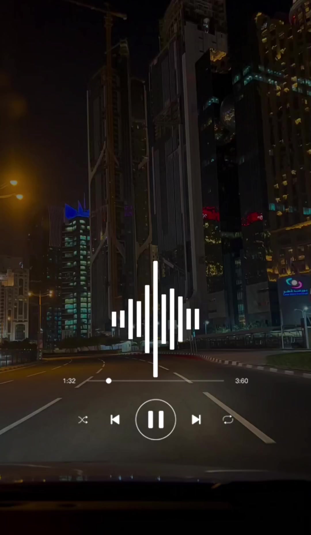 @mahnılar_2026 🎶🎶🎶