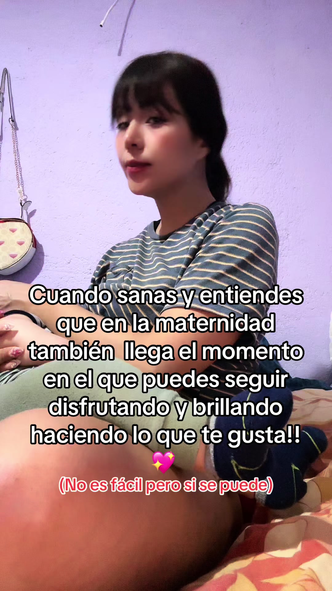 @Fannylux