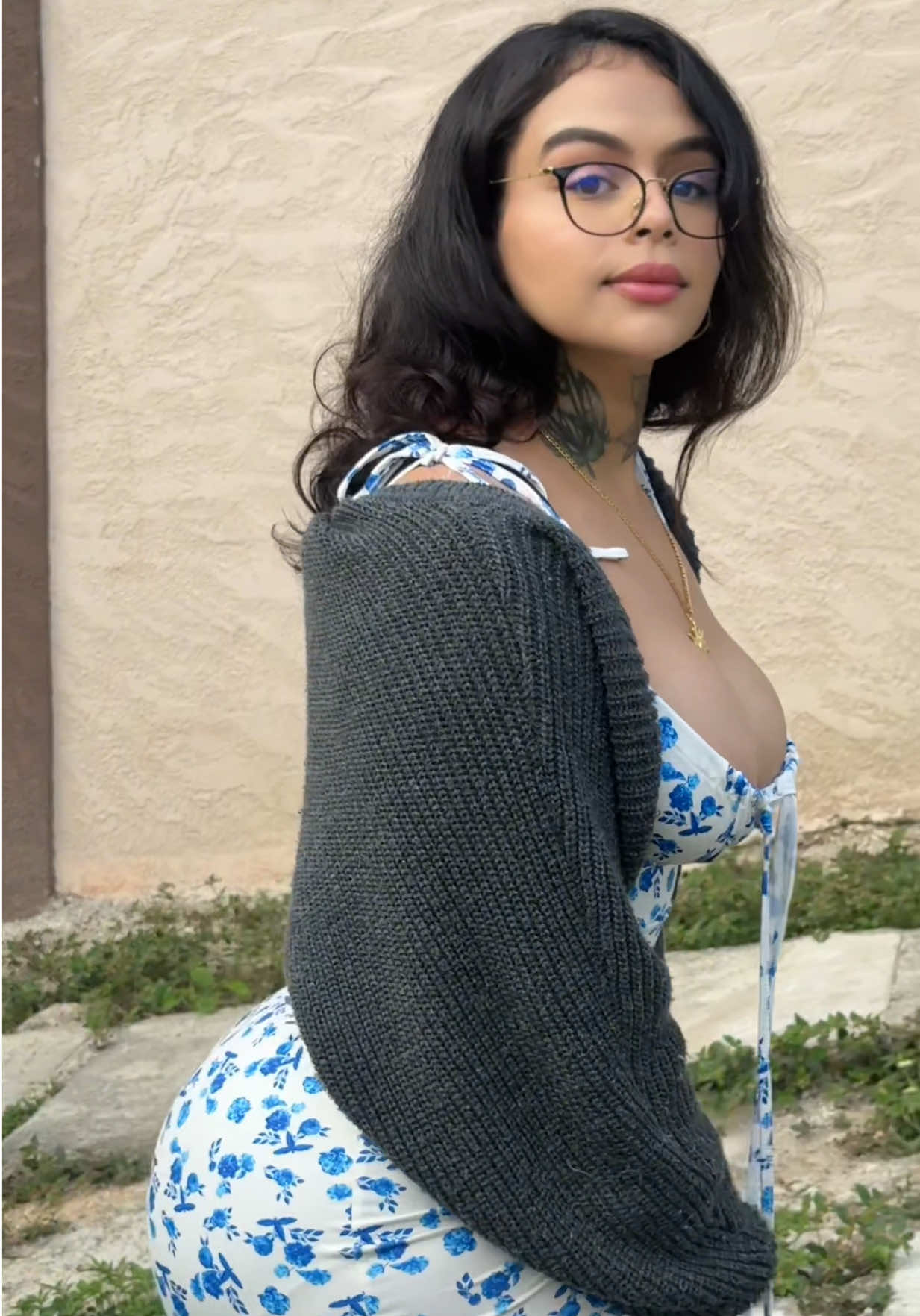 @victoriahjt
