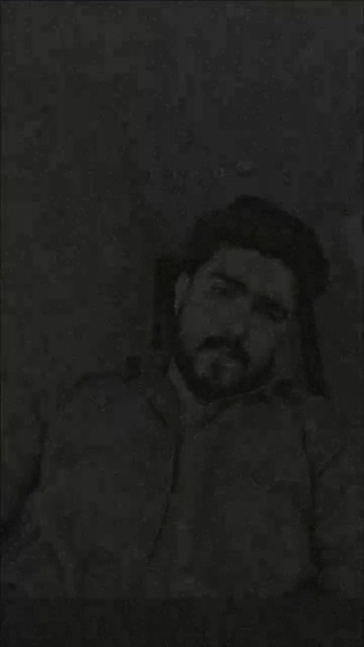 @BASIT RAJPOOT✌🏻😎