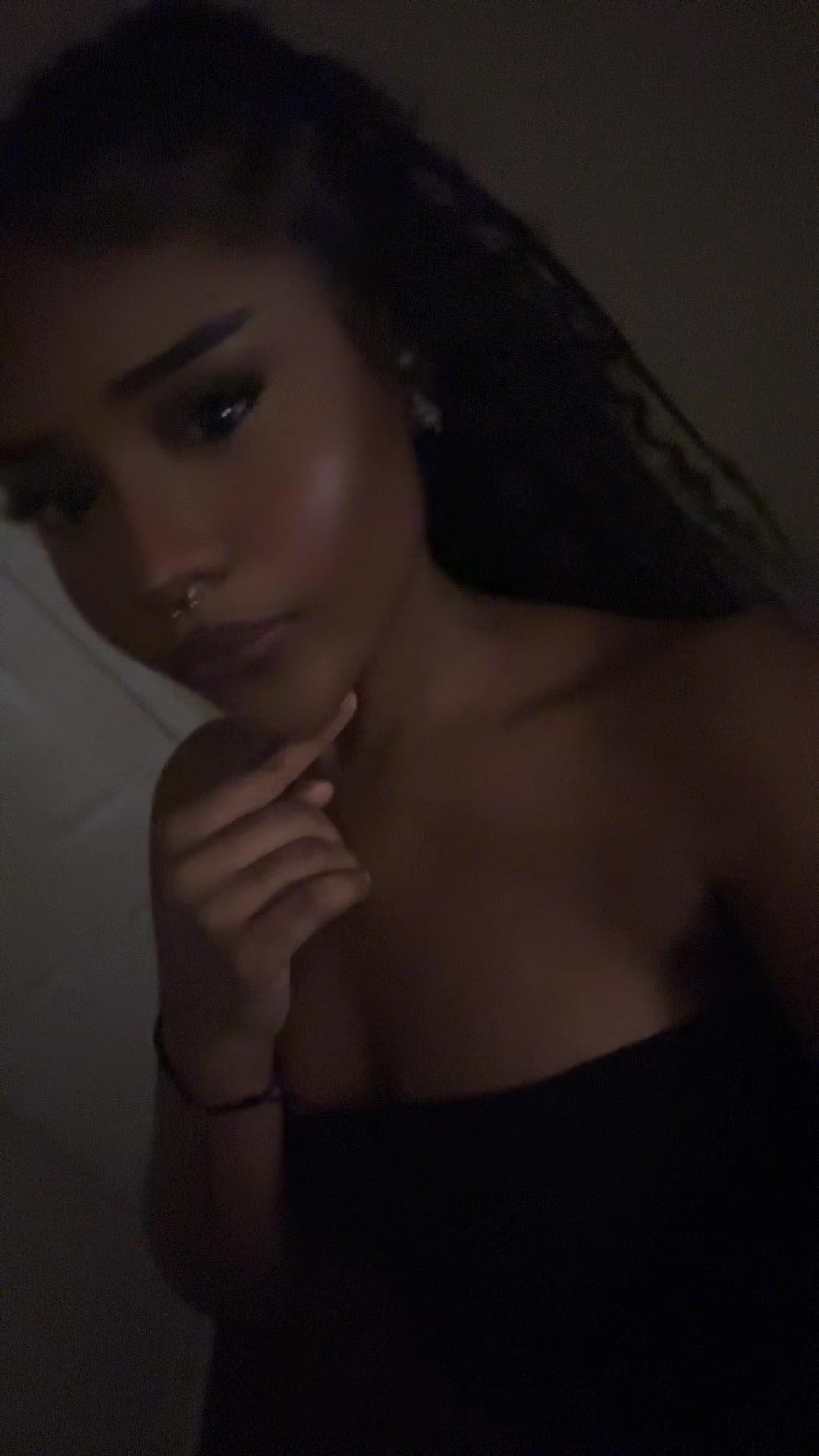 @jas🦌