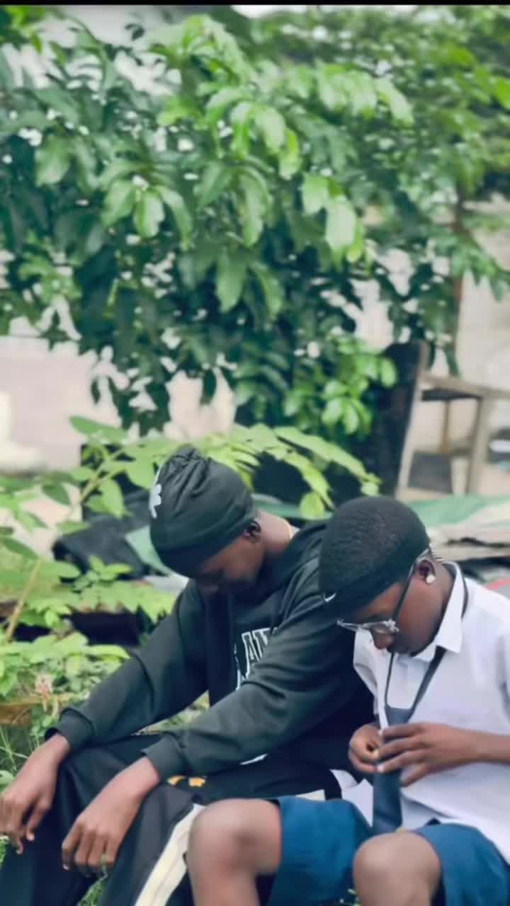 @MUUH_🤍✨