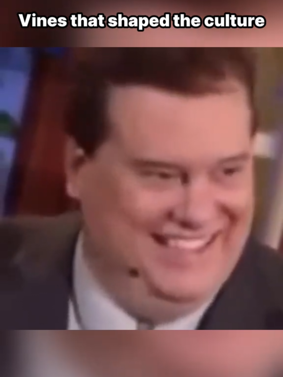 @Divinetimes