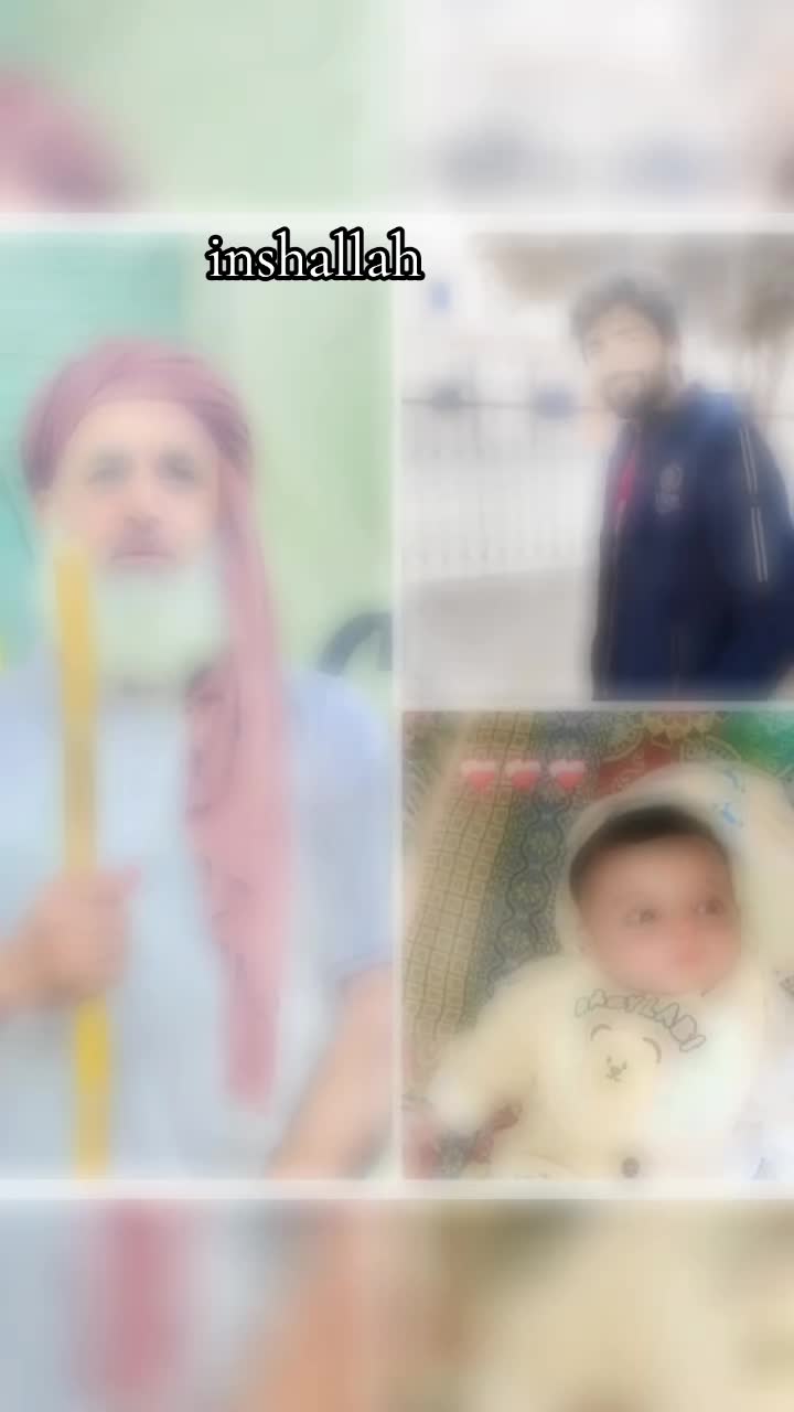 @تم خاص ہو 🍁🥀🌹
