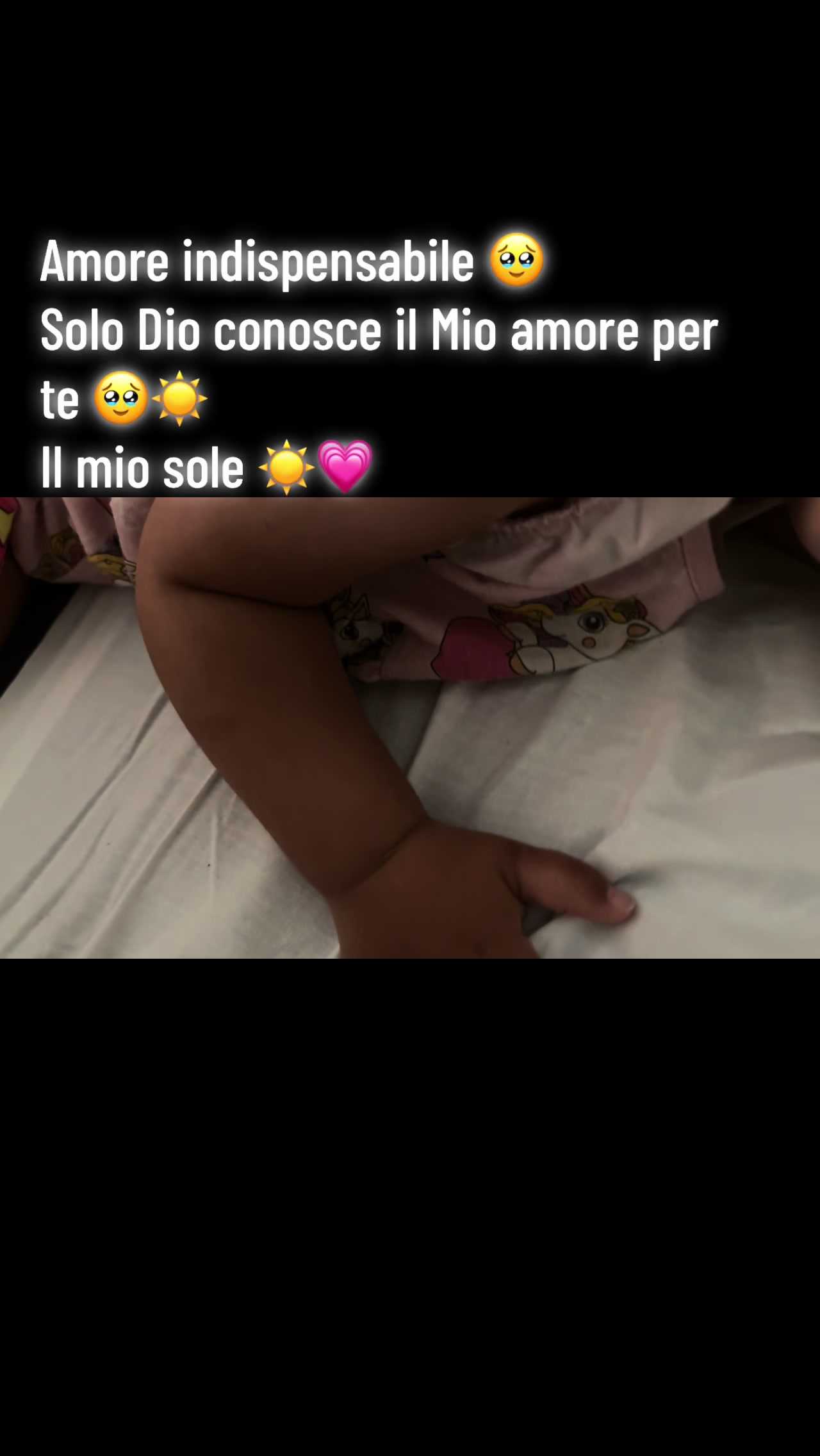 @sabrinadurante1926