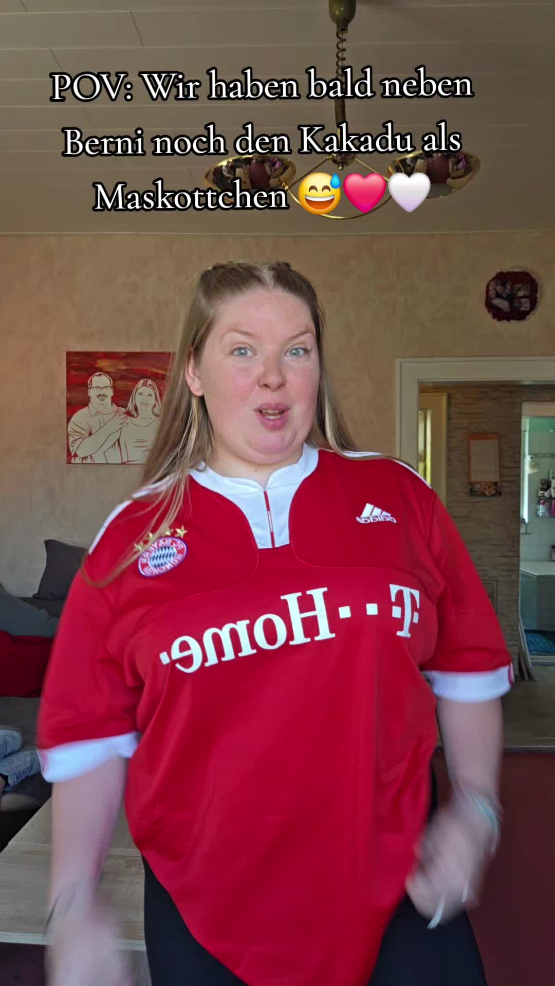 @MiaSanLele