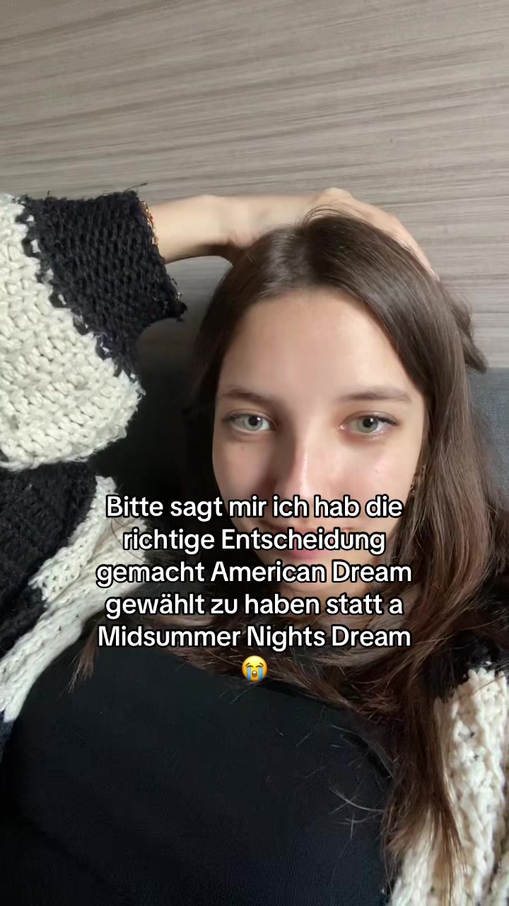 @katja0270