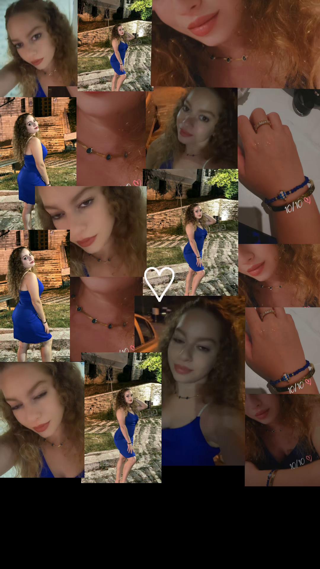 @LittleGinger🧡