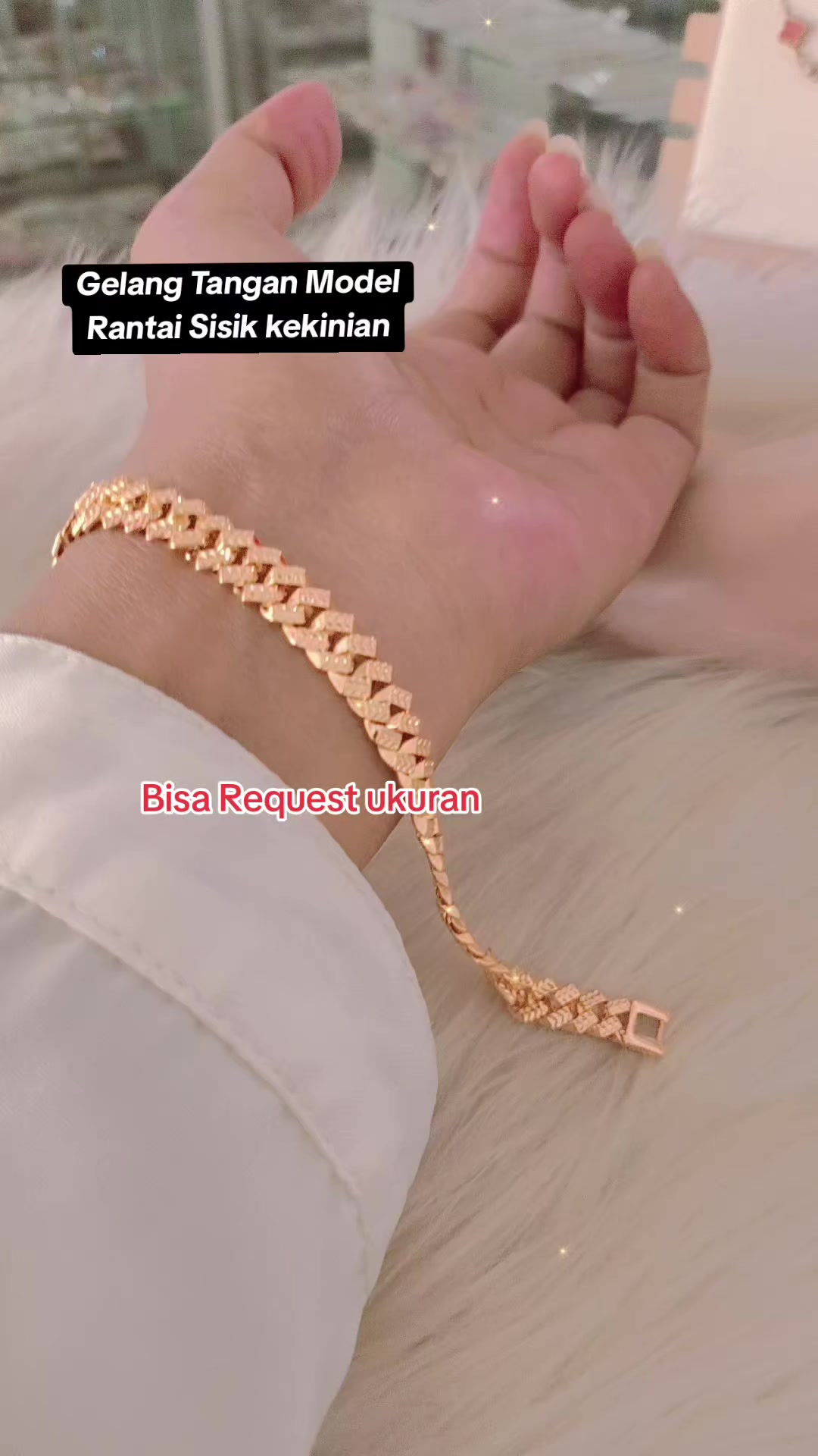 @Haryati Acsesoris