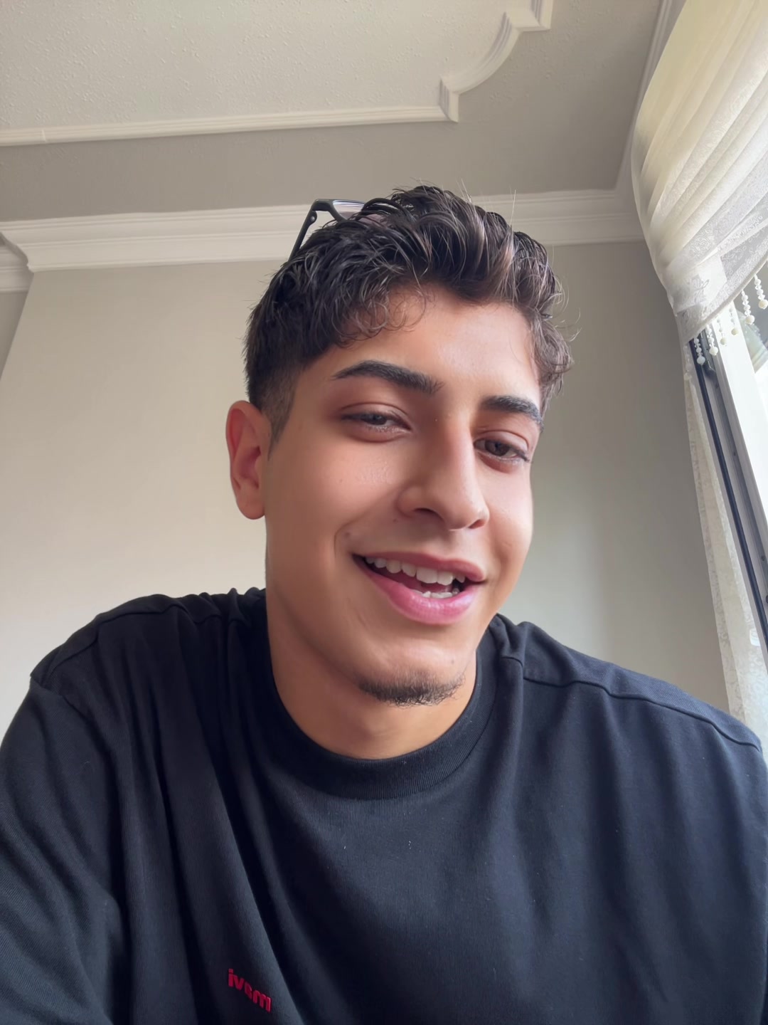 @Emre &Ccedil;olak