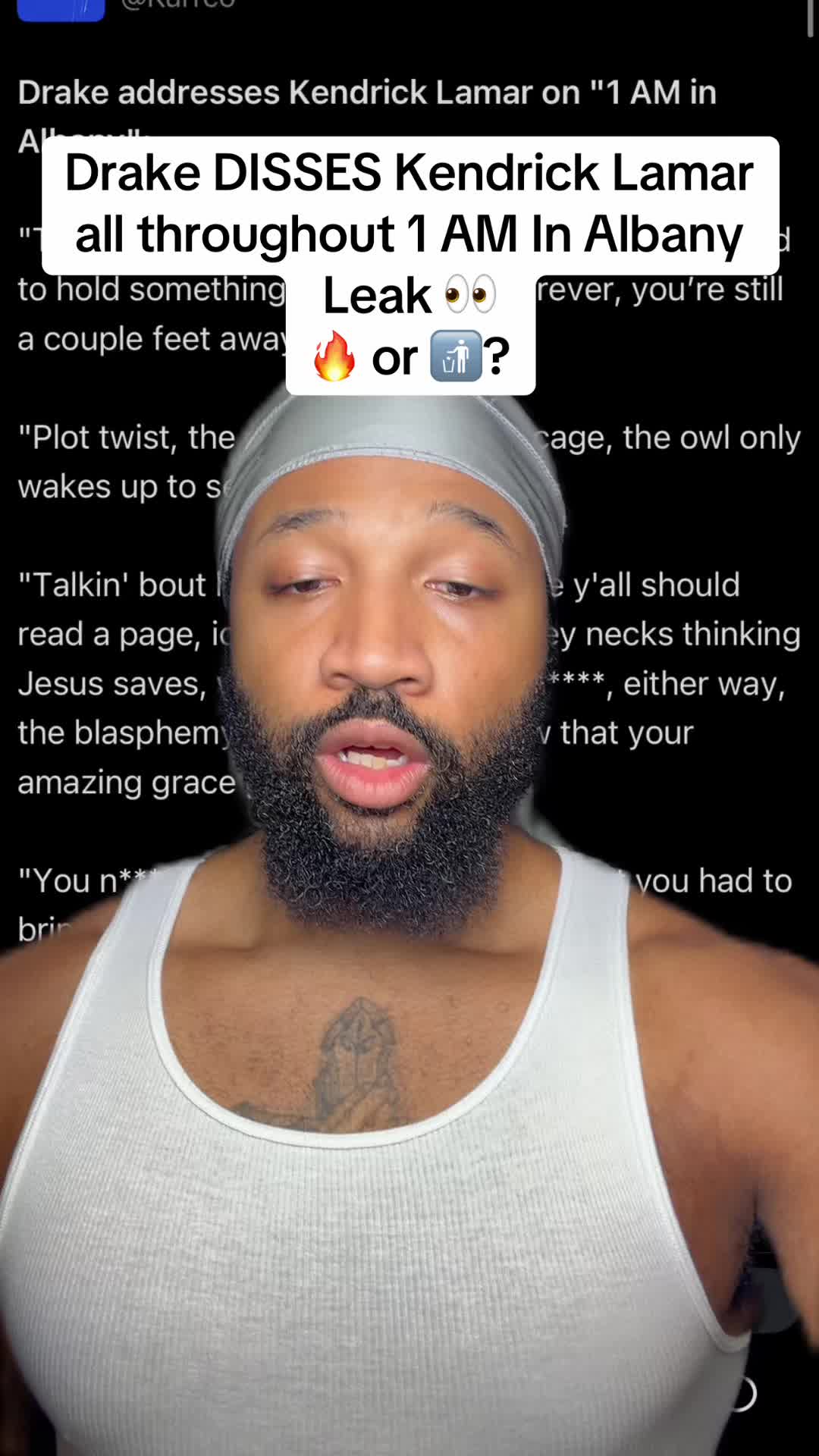 @Trvpforever