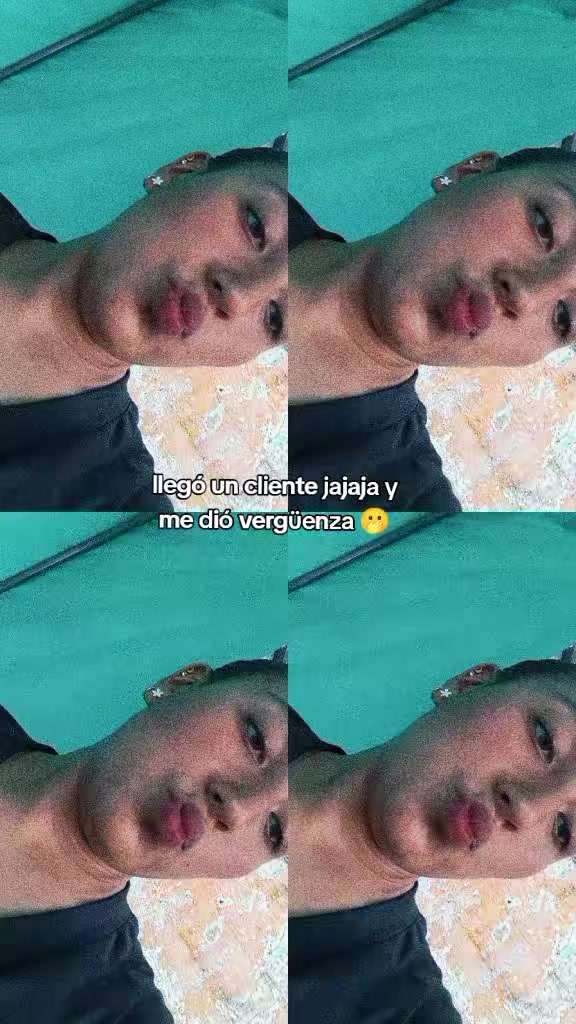 @Mayerly Alderetii