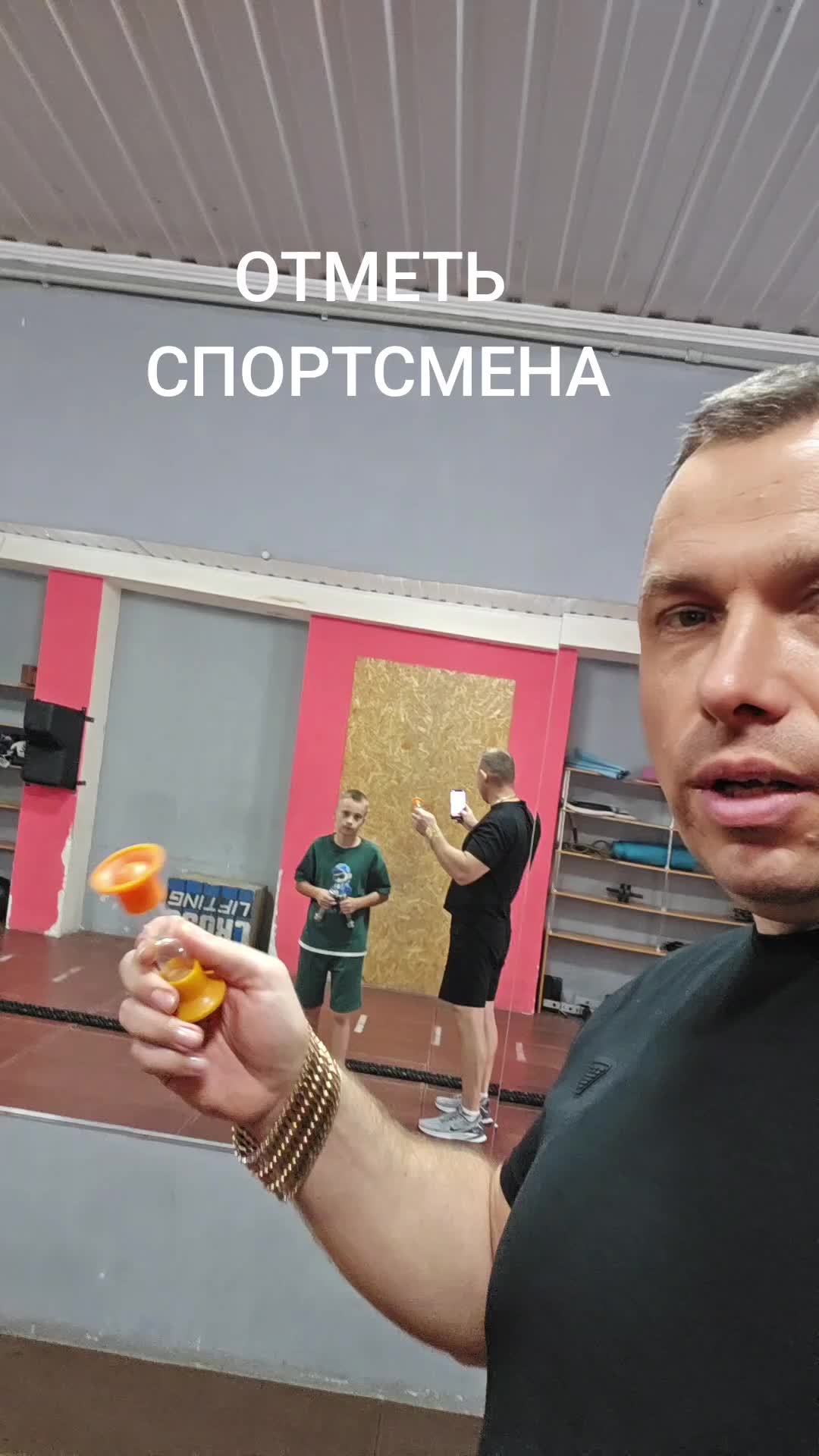 @Мега ЛАПОТЬ