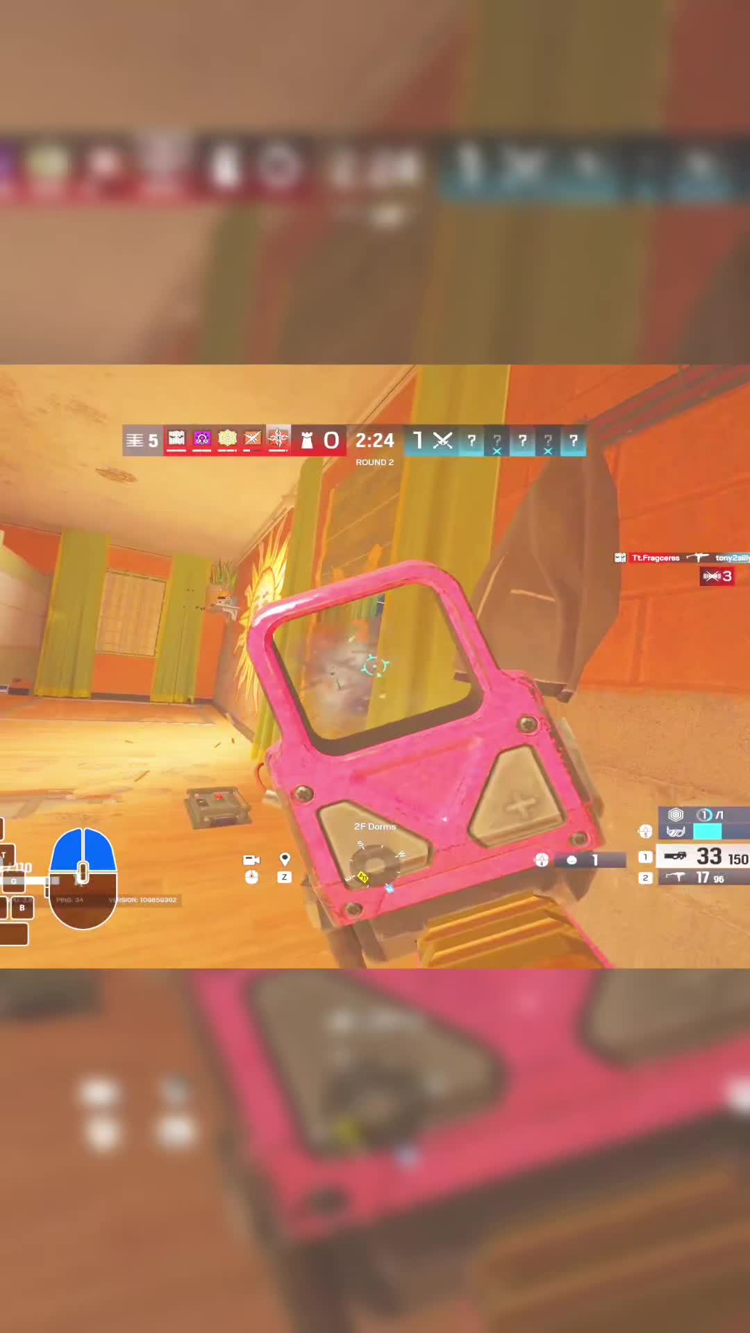 @Julio(FragNeptune)🌺