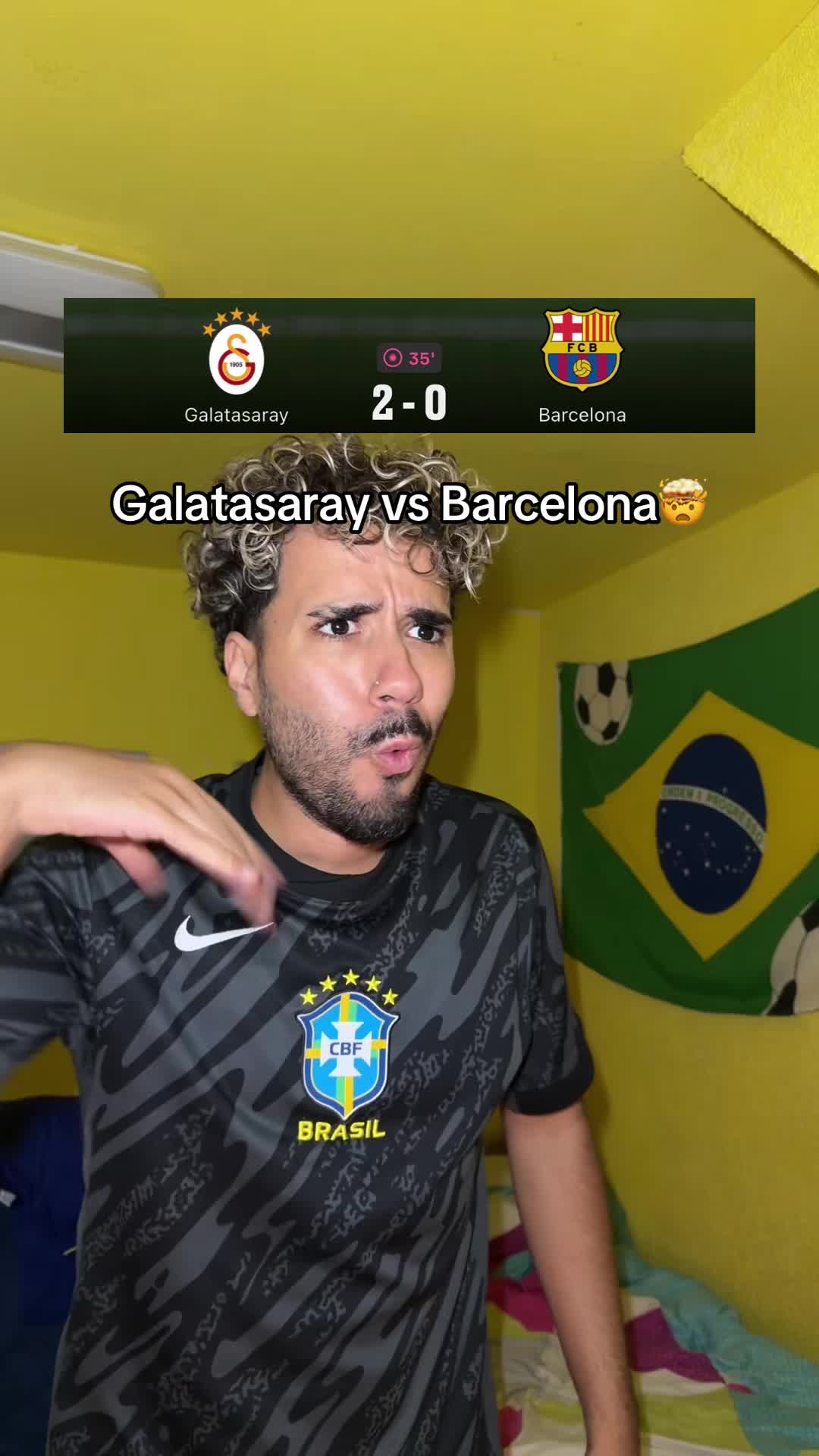 @David Maluco