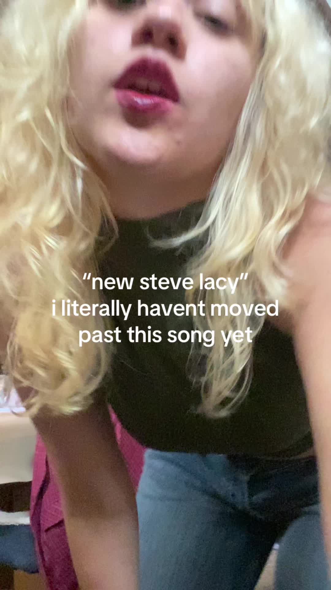 @ilovesleepyhead