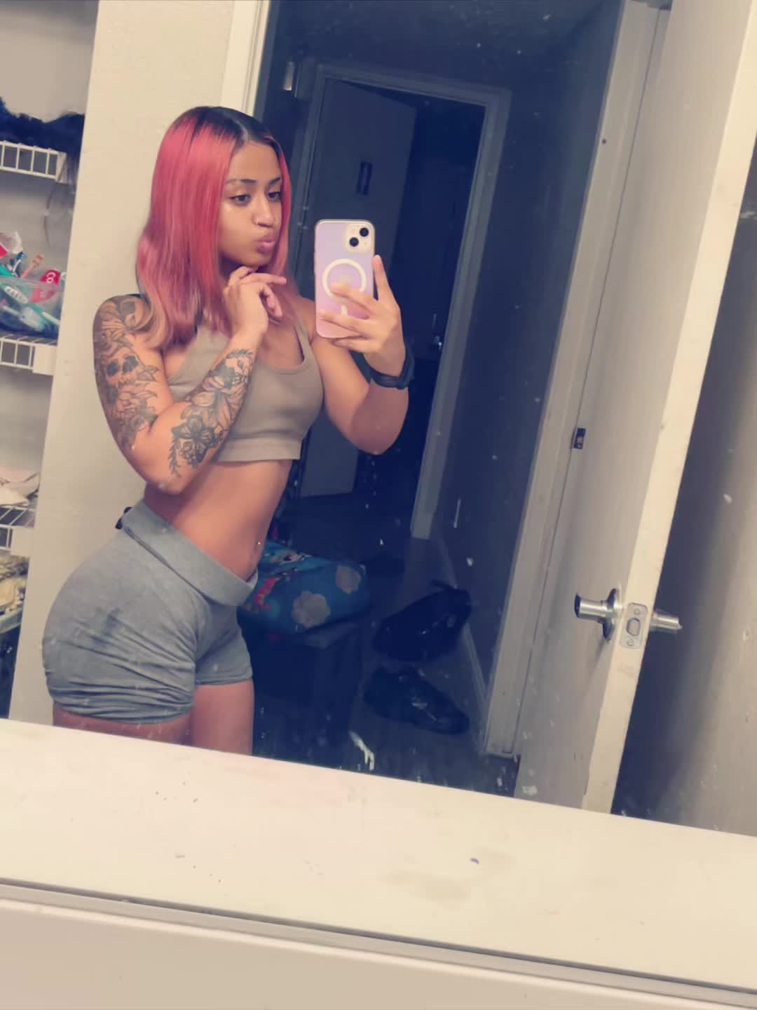 @Lenae💕.
