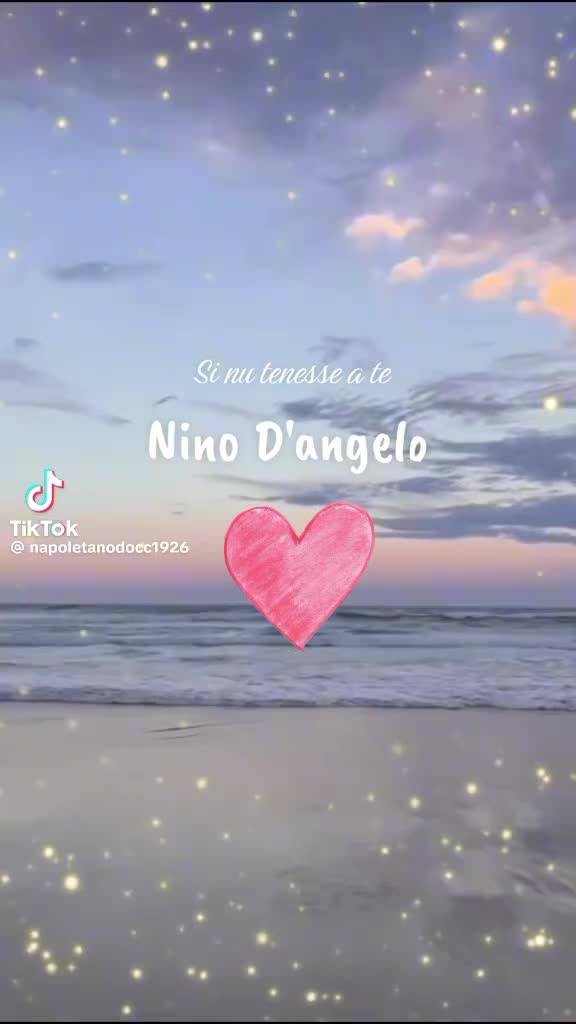 @Jana Calarco