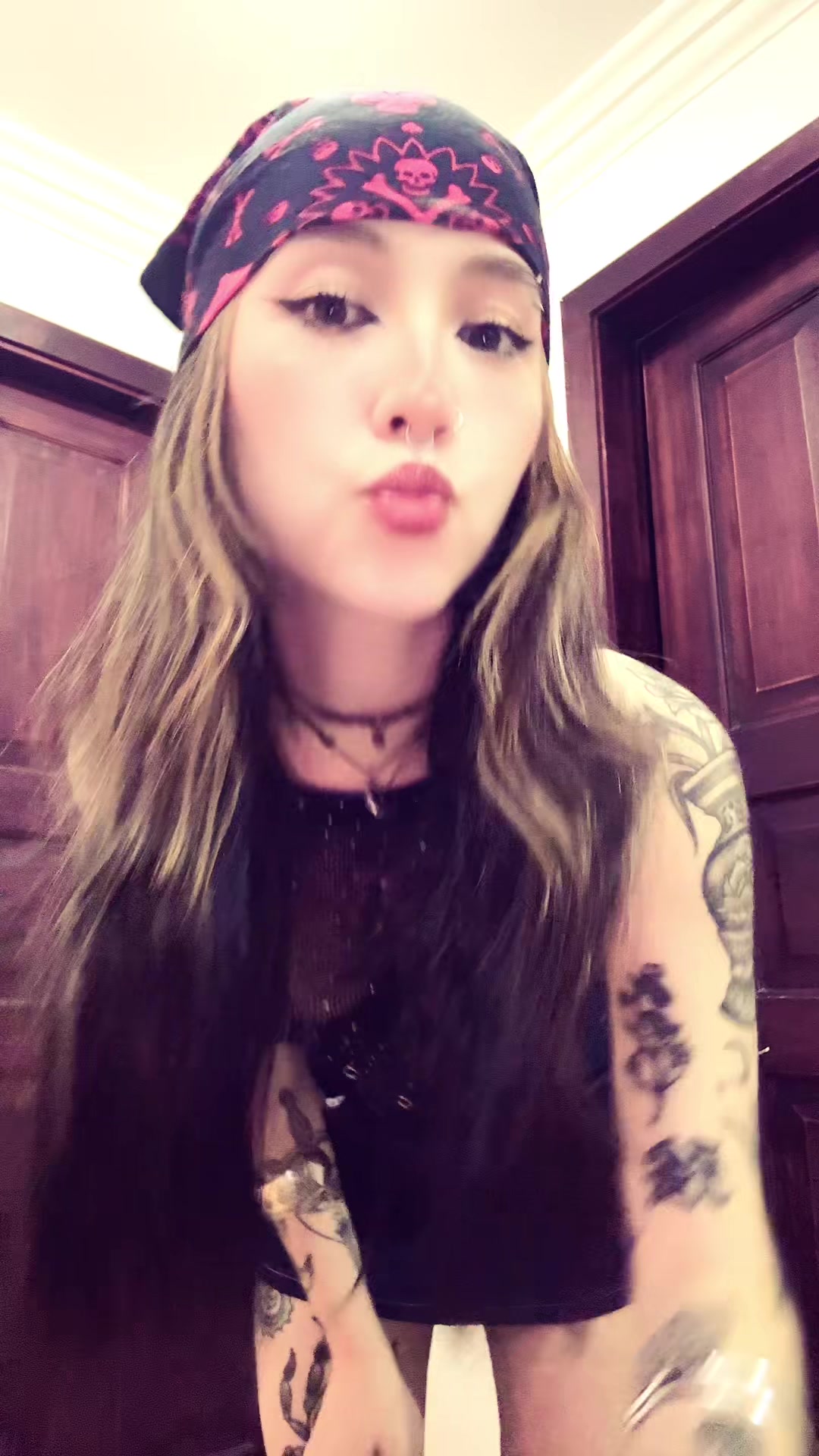 @_redragonblush_