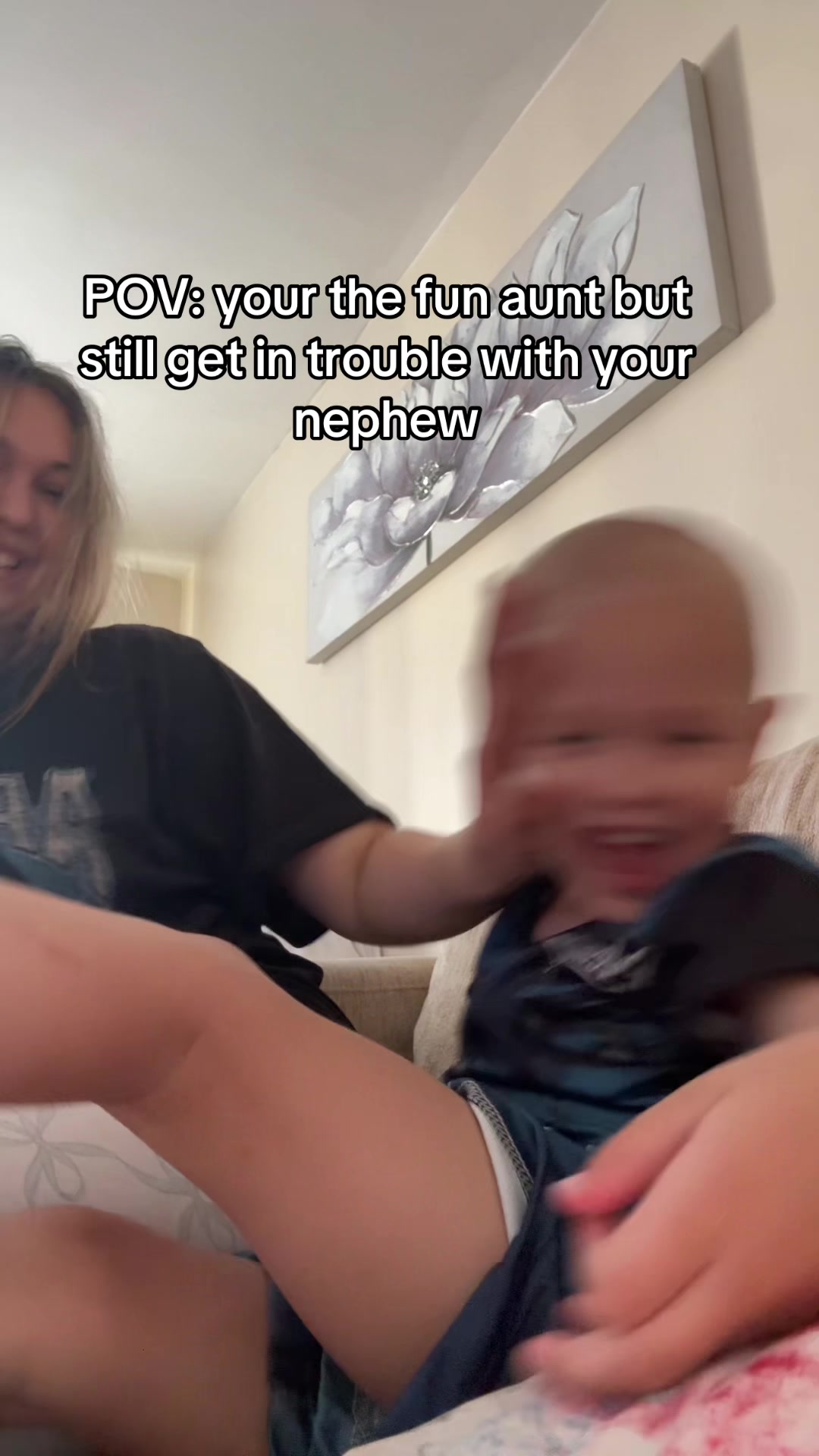 @𝒩𝒾𝓃𝒶🤍