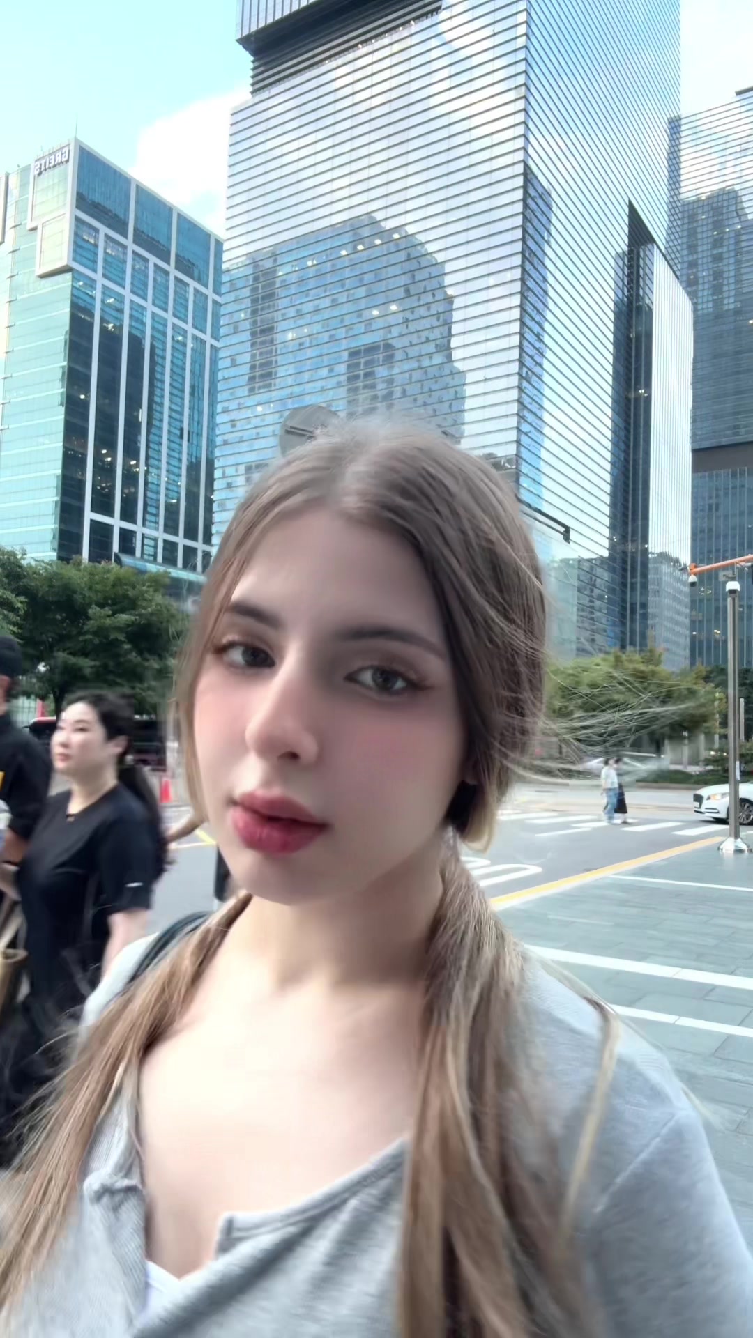 @ева ким