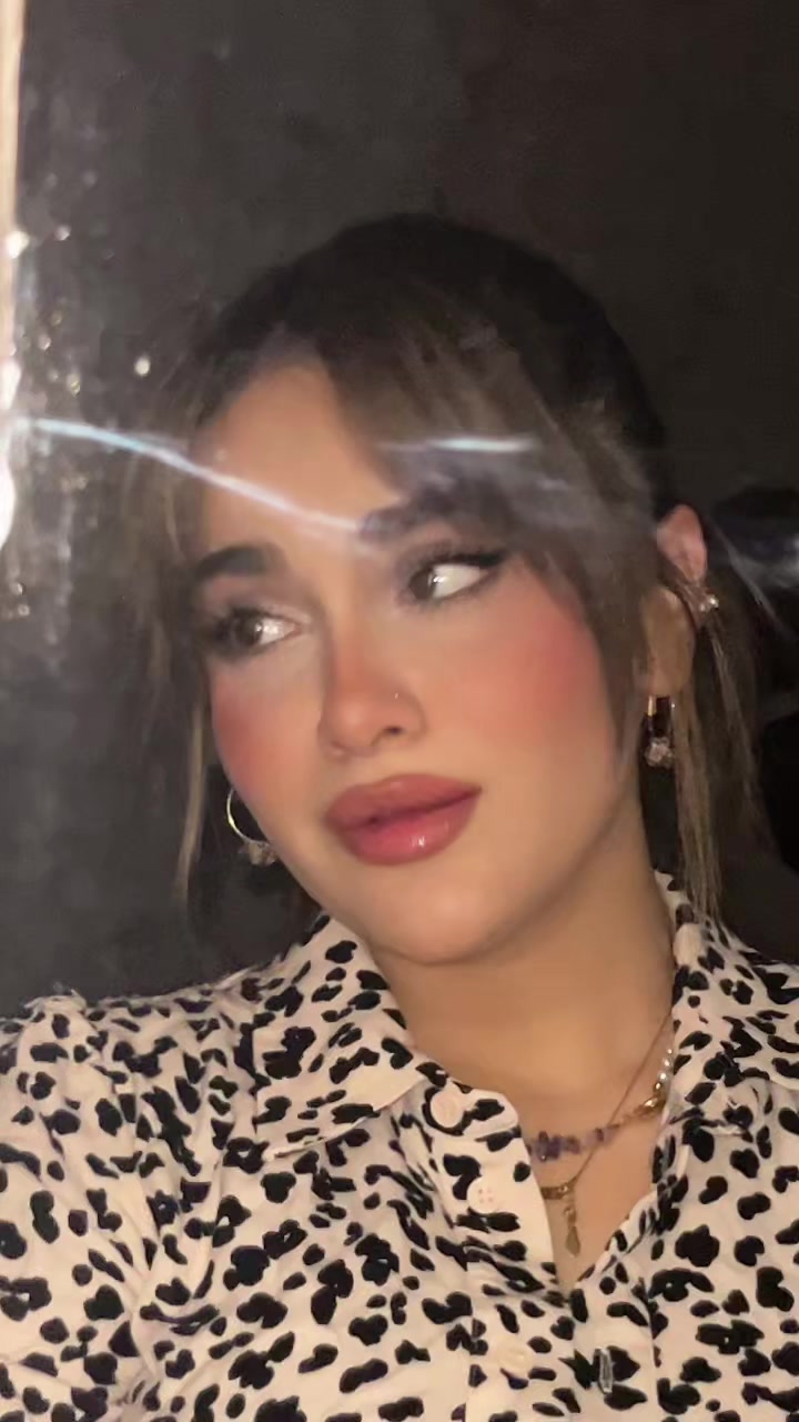 @smakamrn