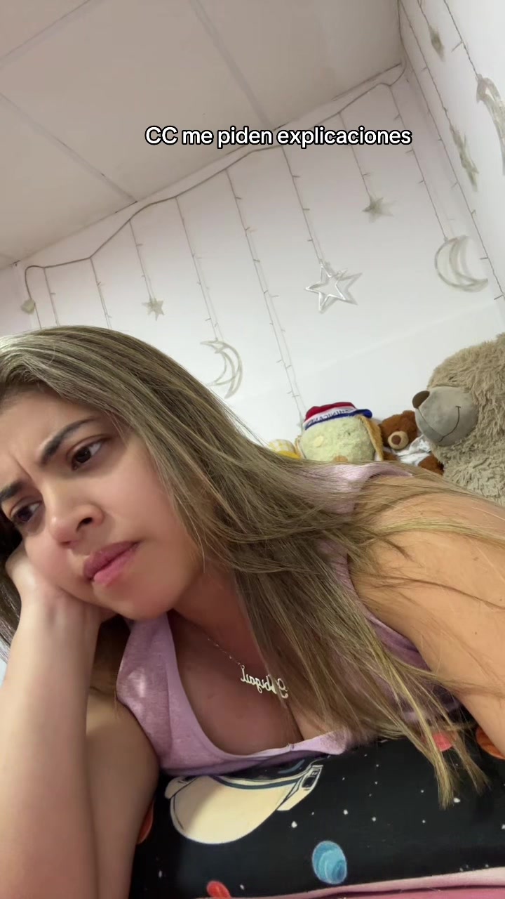 @Abycita89🌟🌙