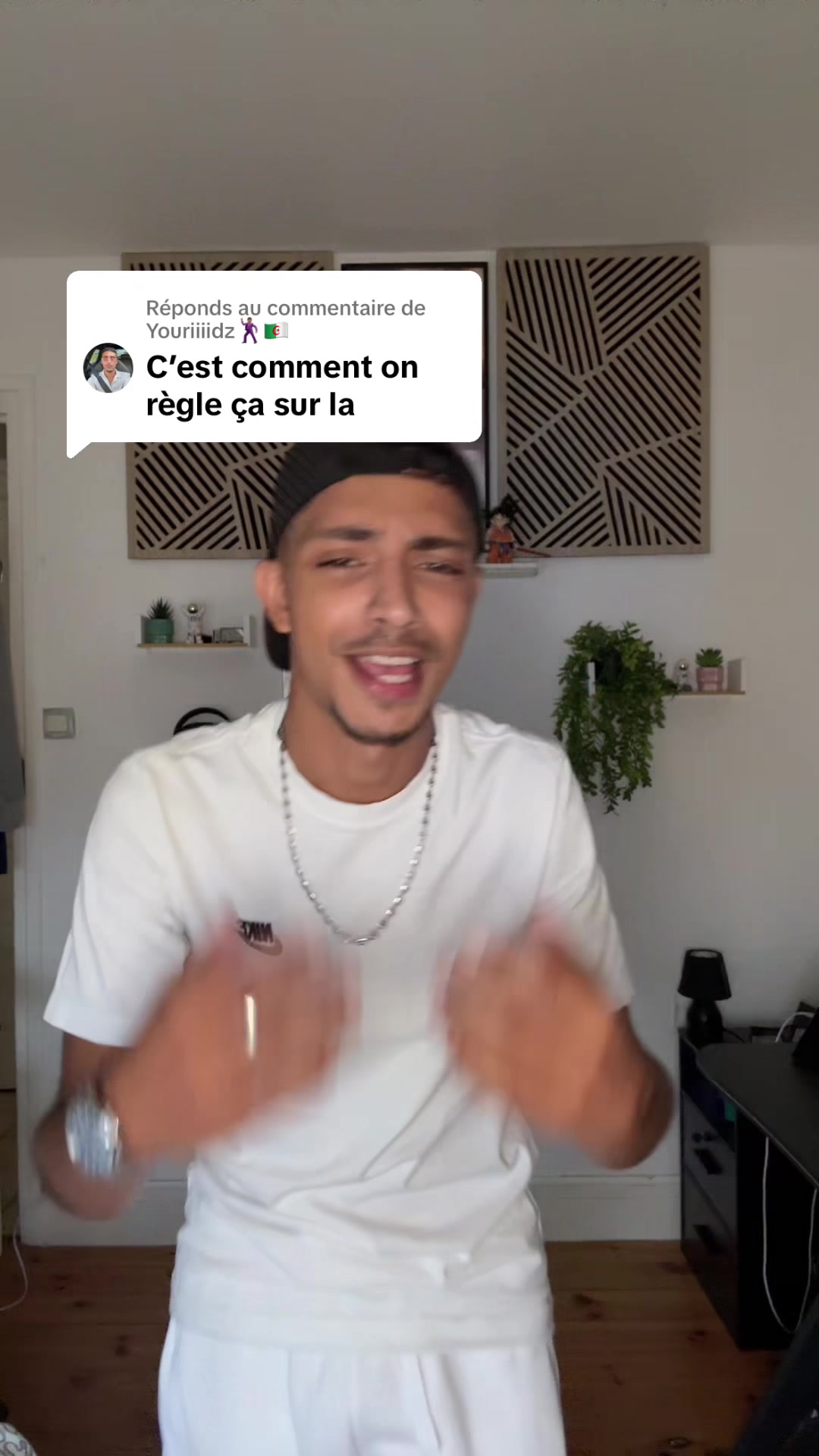 @AdelSansFiltre 🎭