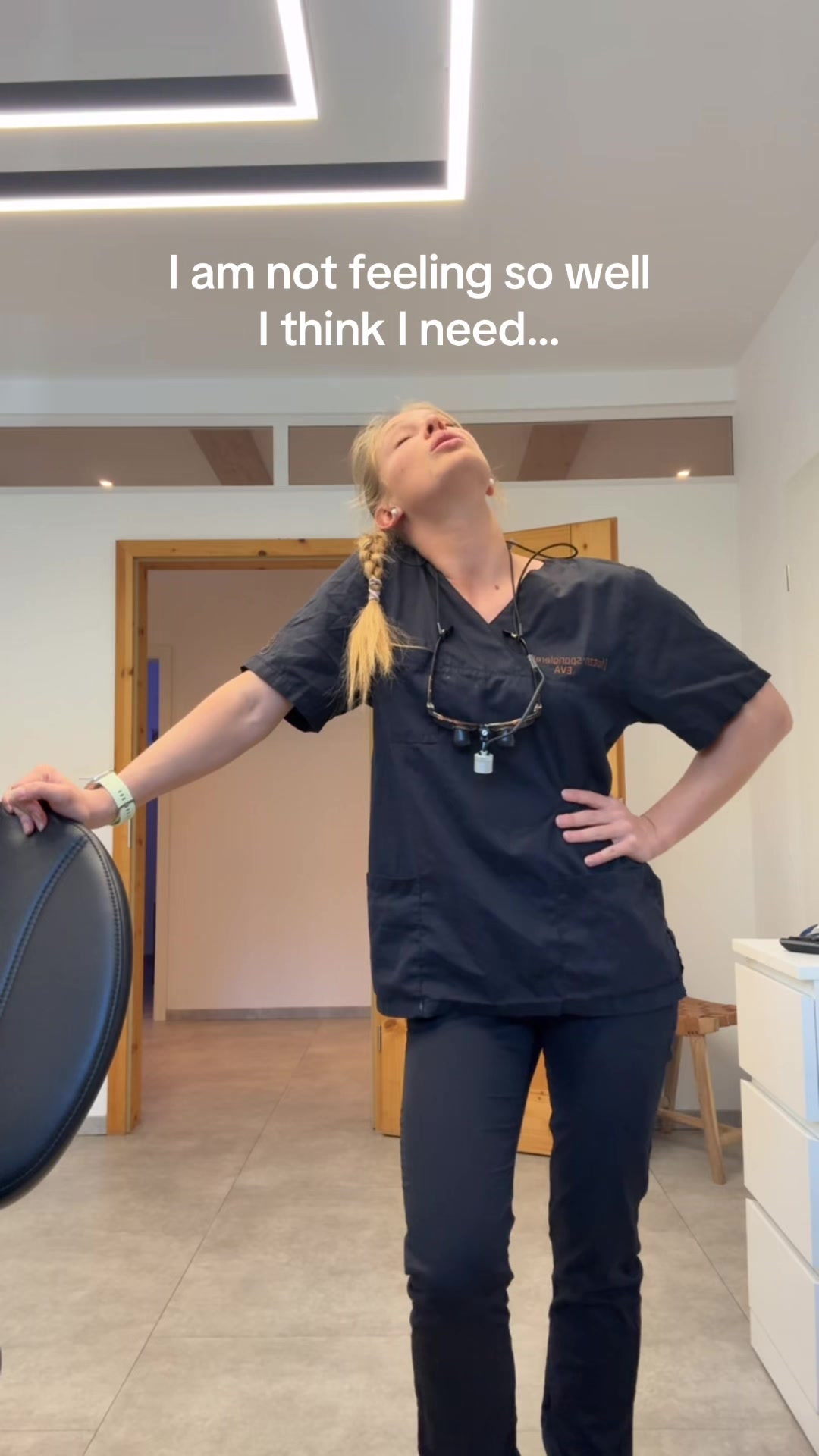 @Eva Irina