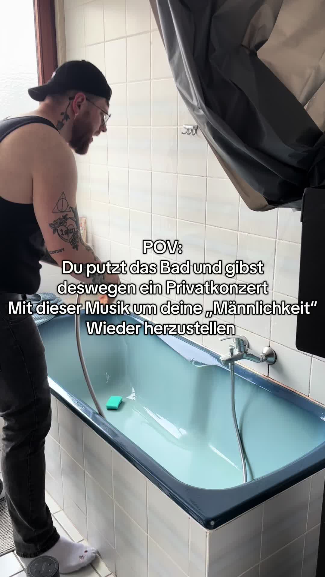 @louizz_gym
