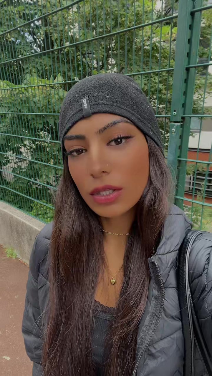 @Anishba 🌺🤍