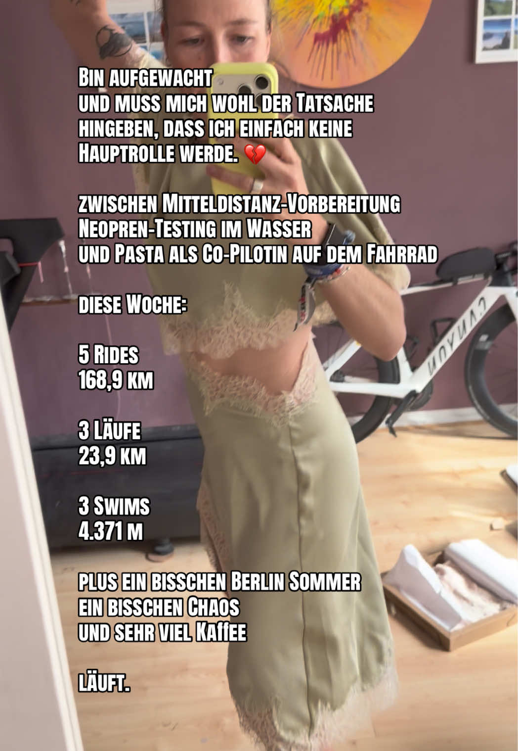 @l&auml;uftbeimir