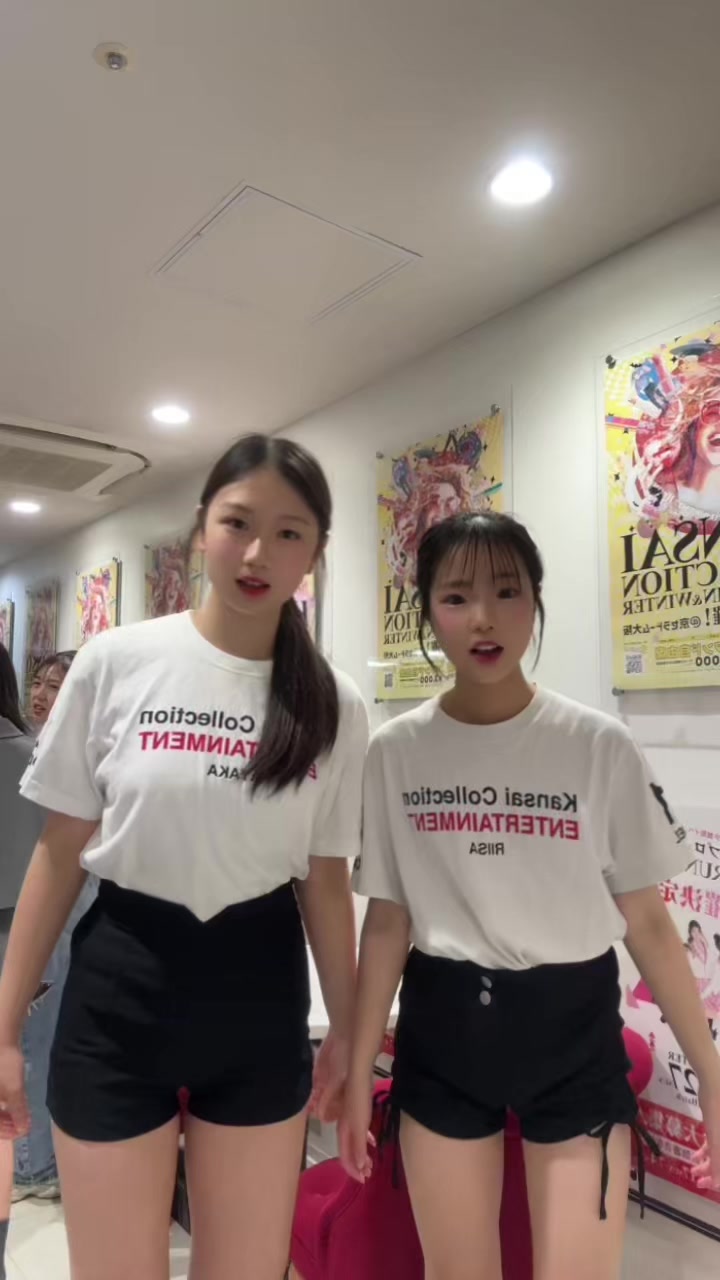 @りいさ